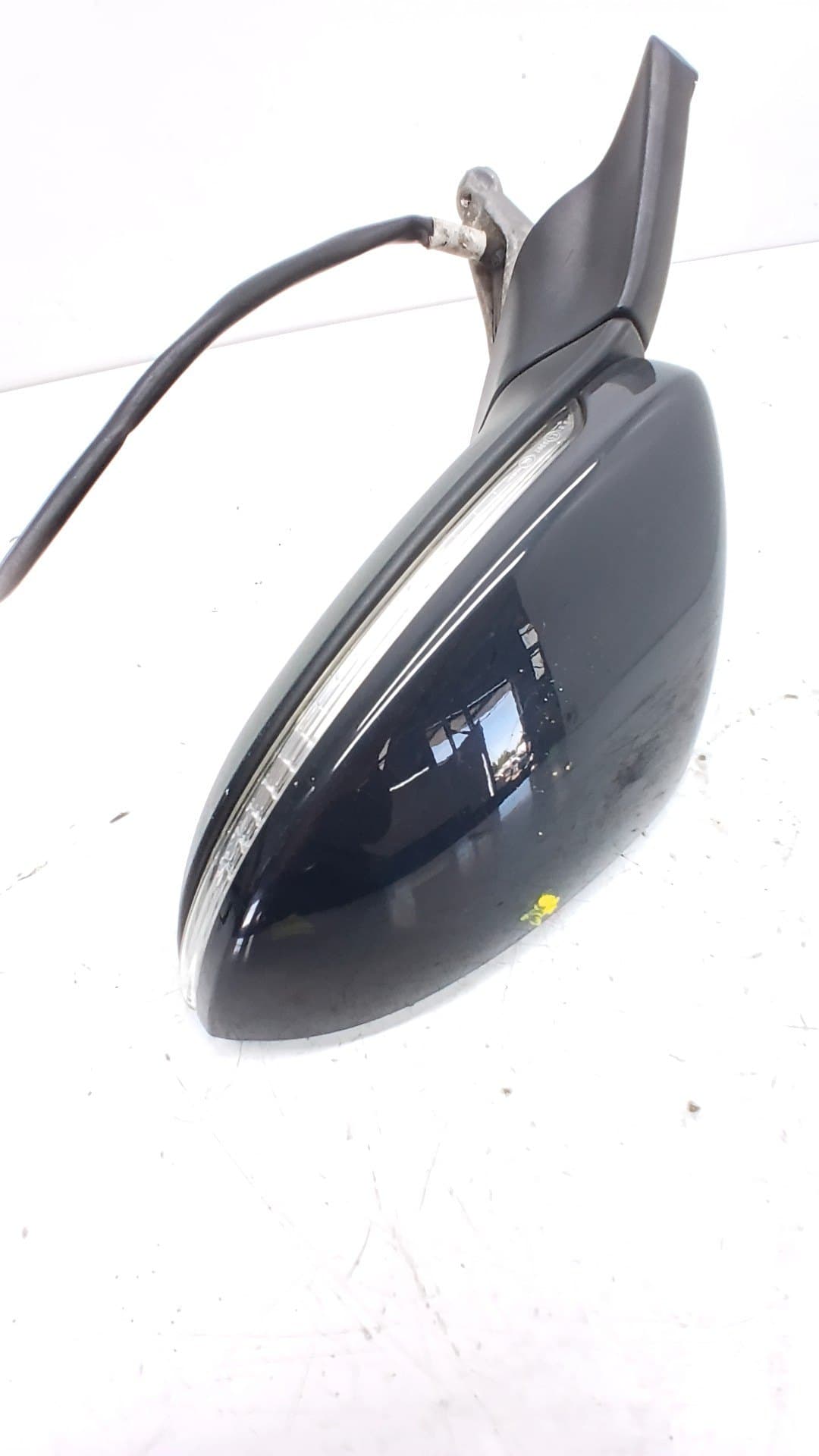 Retrovisor izquierdo VOLKSWAGEN GOLF VII LIM 3