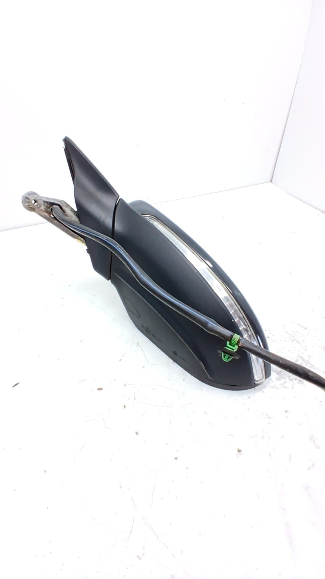 Retrovisor izquierdo VOLKSWAGEN GOLF VII LIM 2