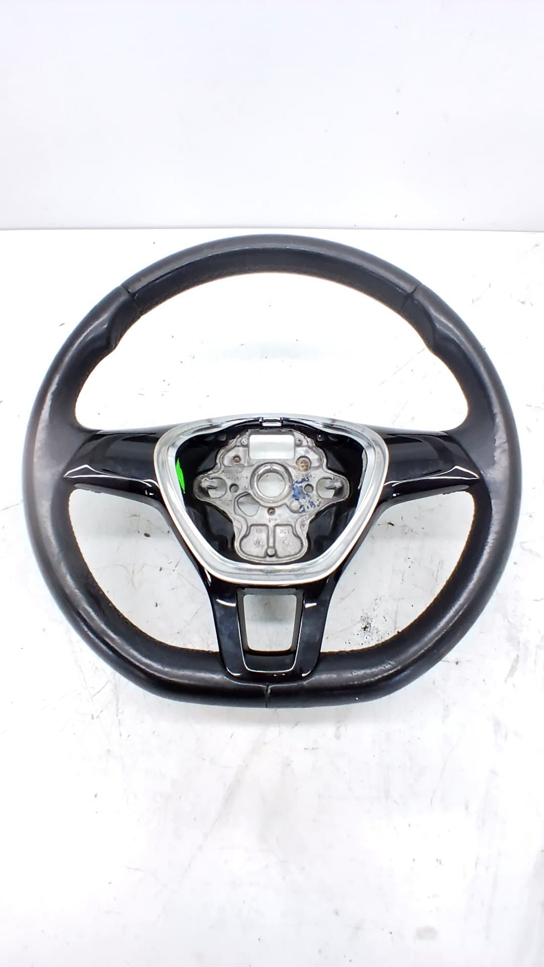 Volante VOLKSWAGEN GOLF VII LIM