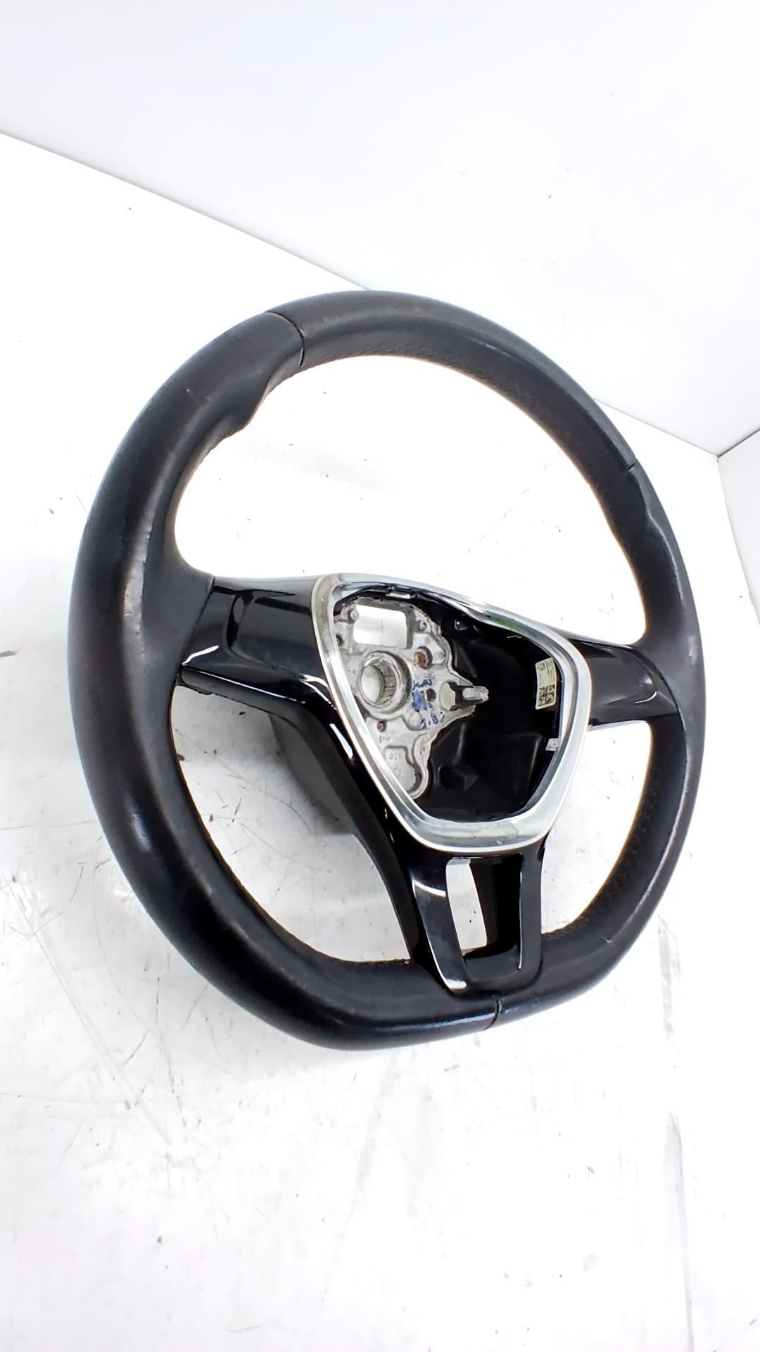 Volante VOLKSWAGEN GOLF VII LIM 4