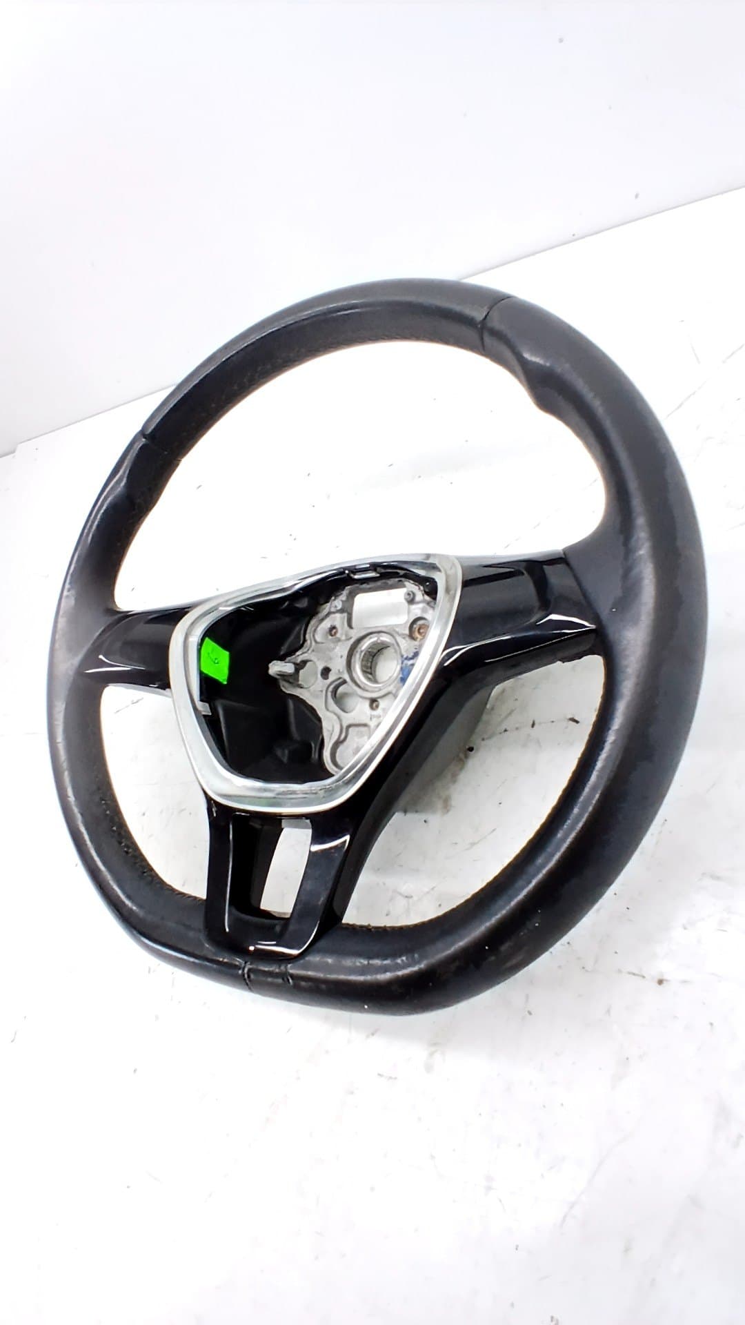 Volante VOLKSWAGEN GOLF VII LIM 3