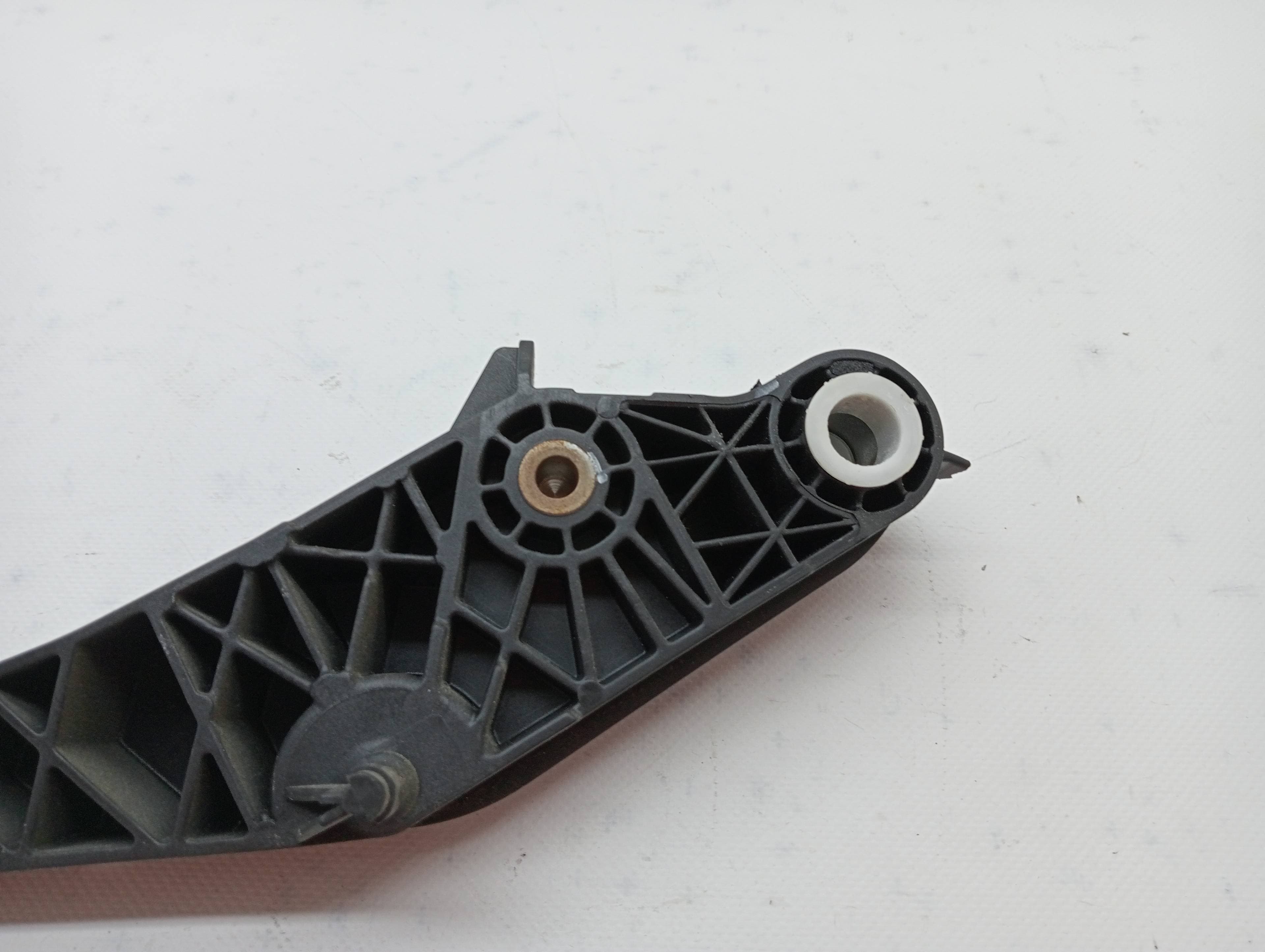 Pedal embrague DACIA LODGY 2