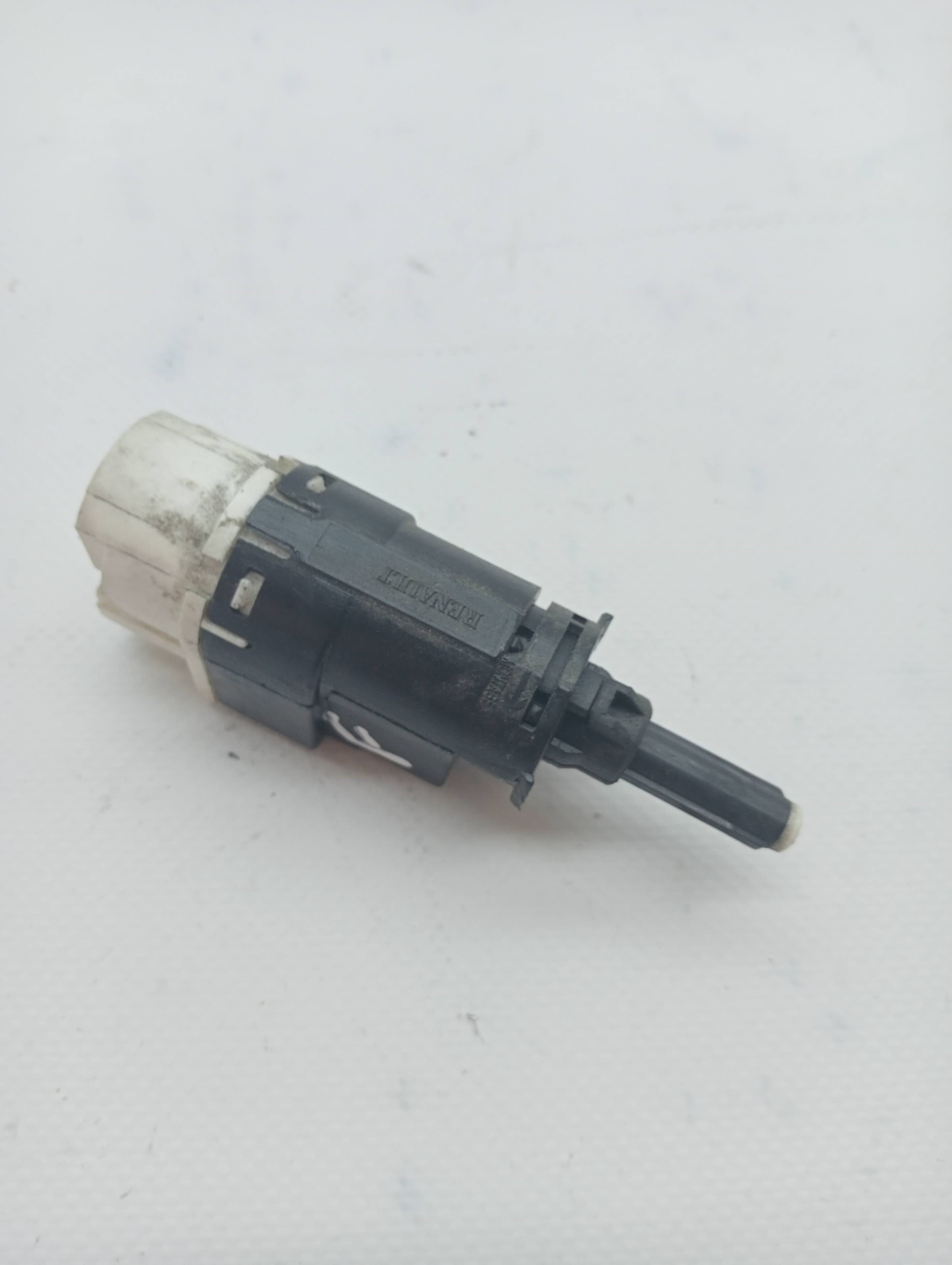 Sensor DACIA LODGY