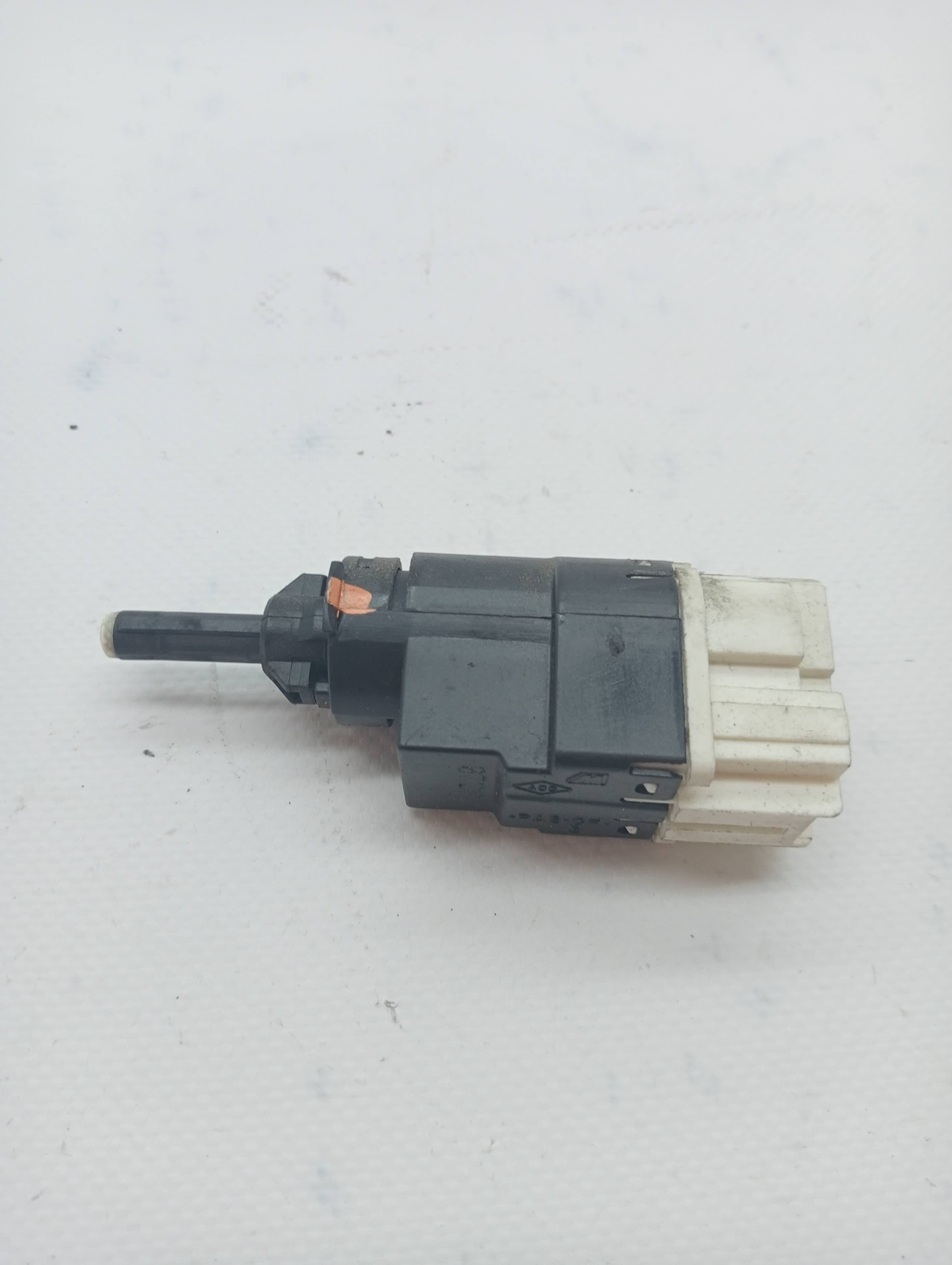 Sensor DACIA LODGY 3