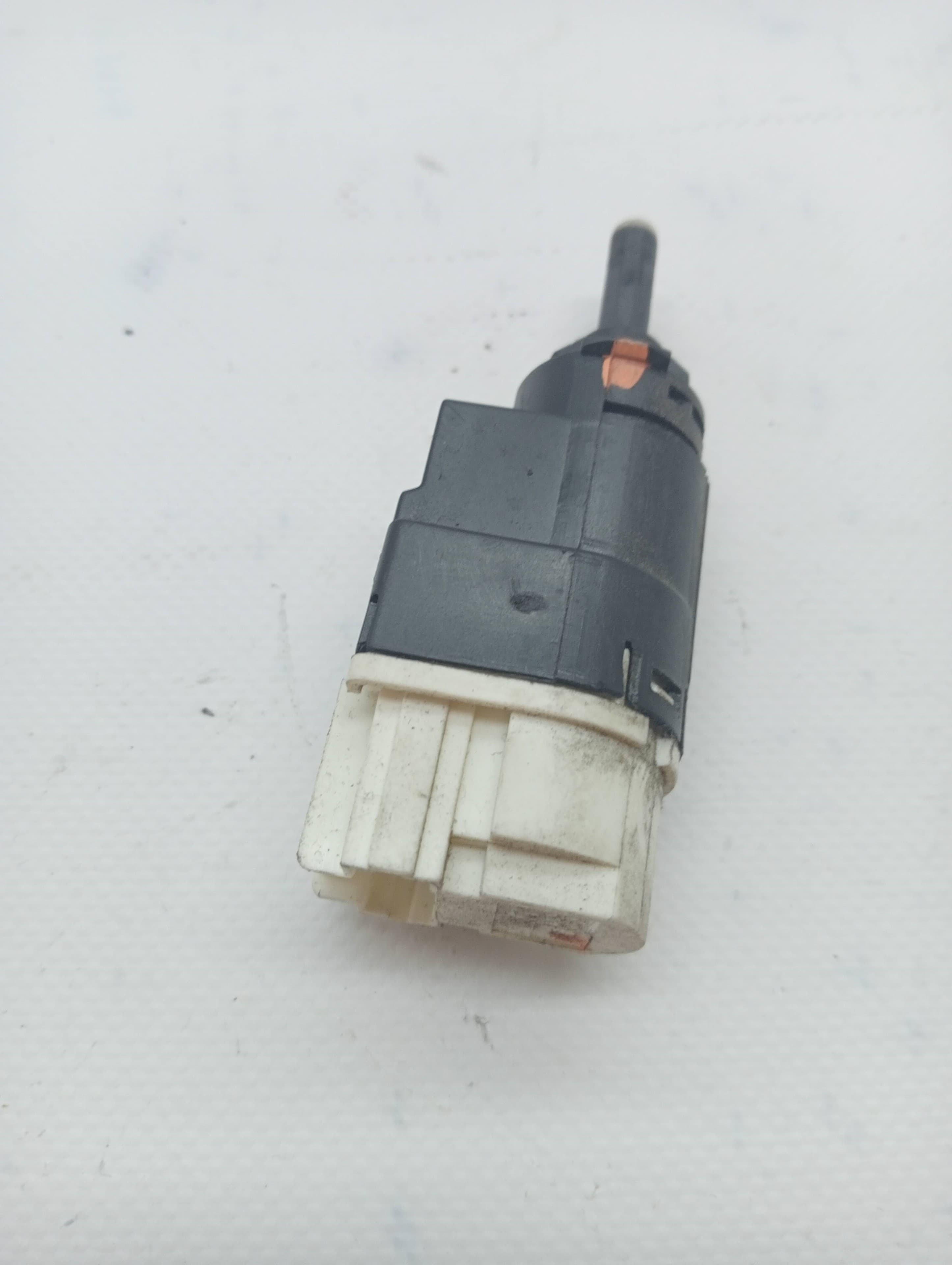 Sensor DACIA LODGY 2