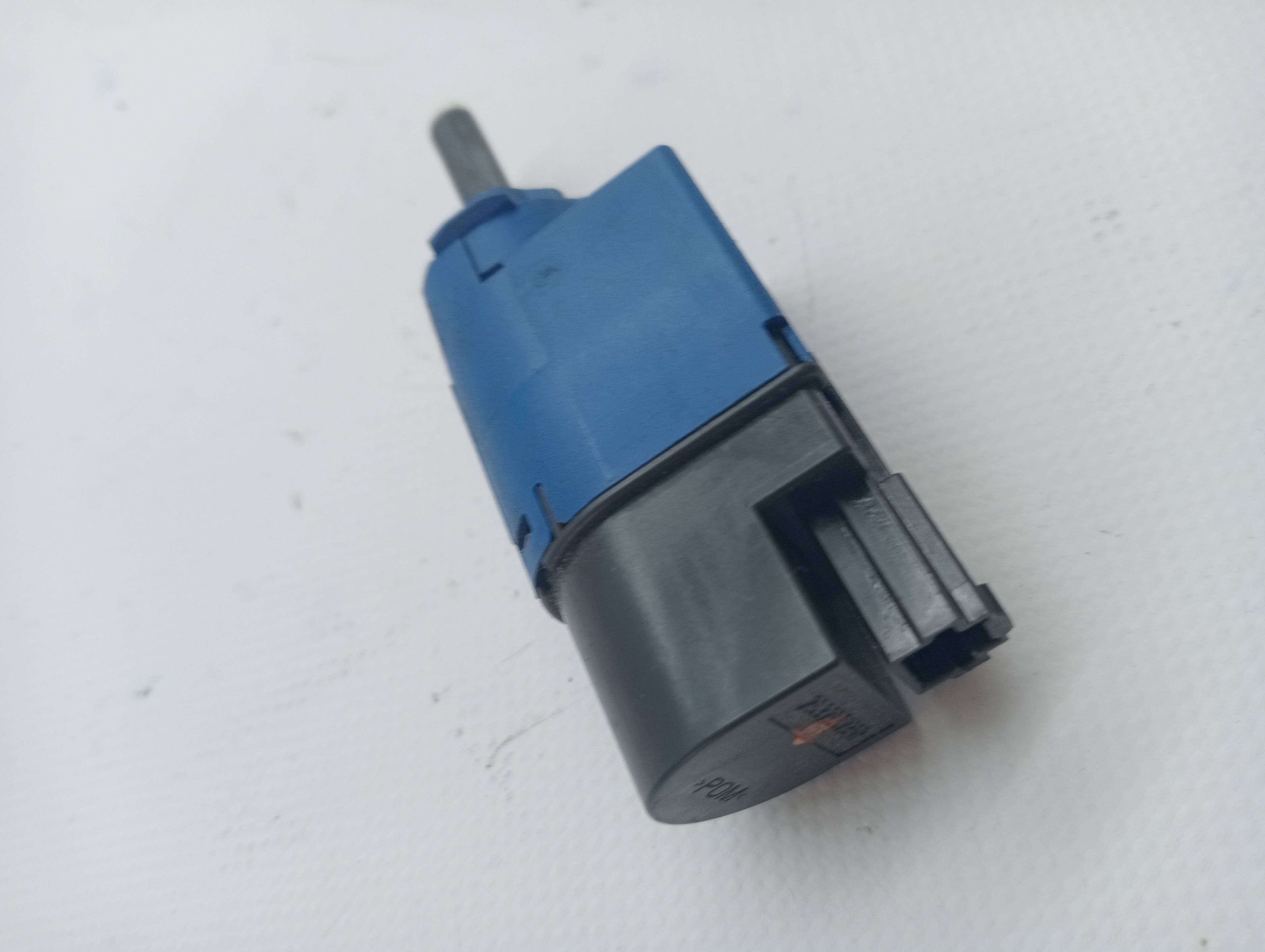 Sensor DACIA LODGY 2
