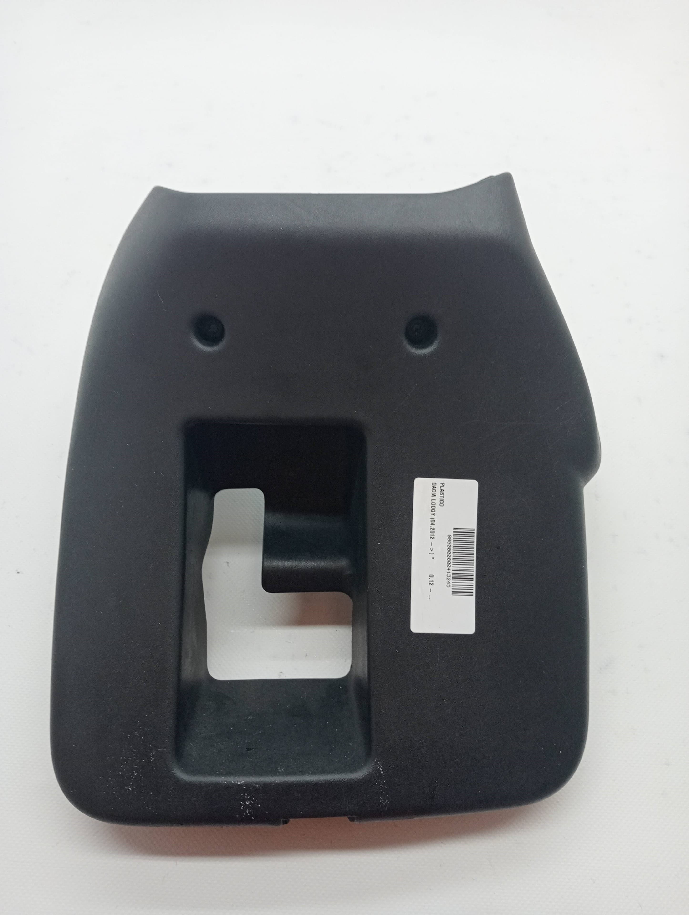 Plastico DACIA LODGY