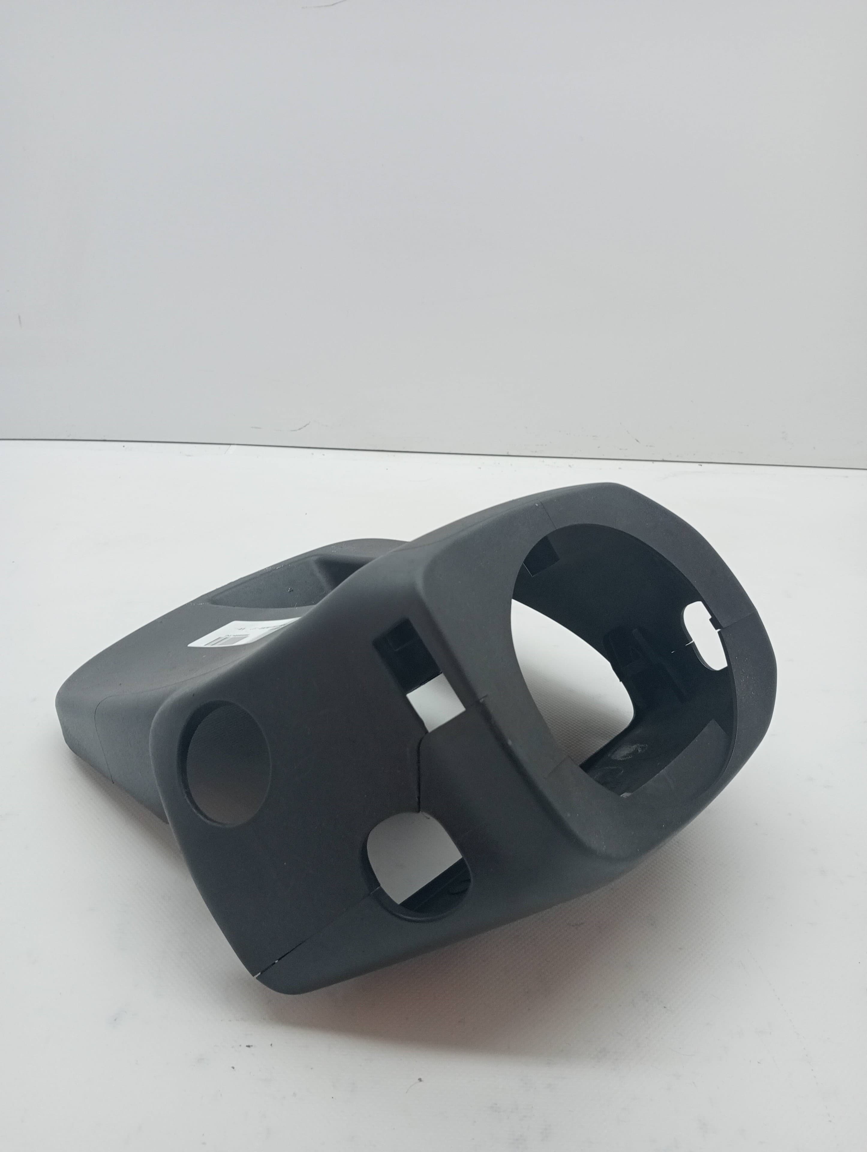 Plastico DACIA LODGY 3
