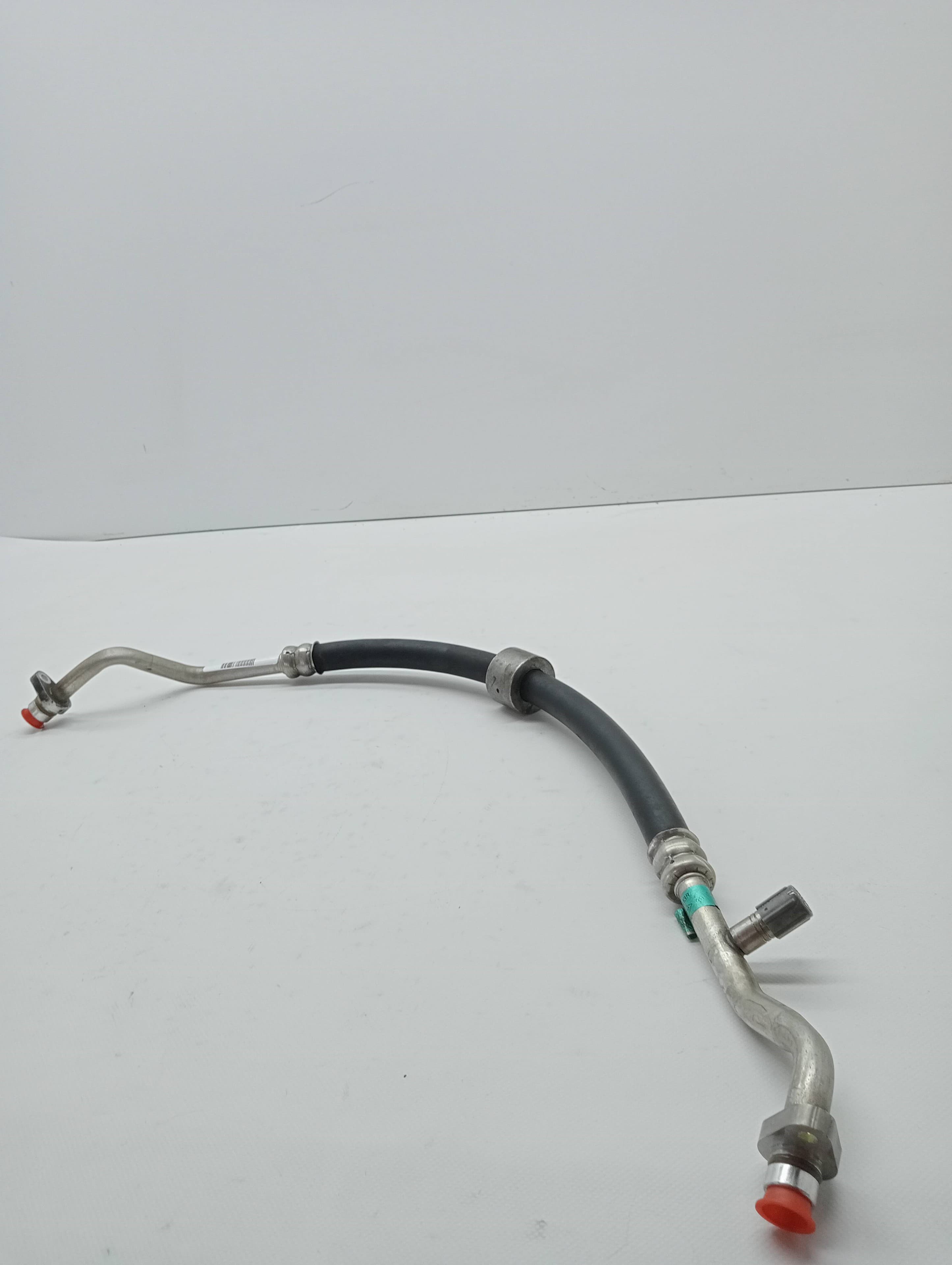 Recambio DACIA LODGY ref. 924541313R