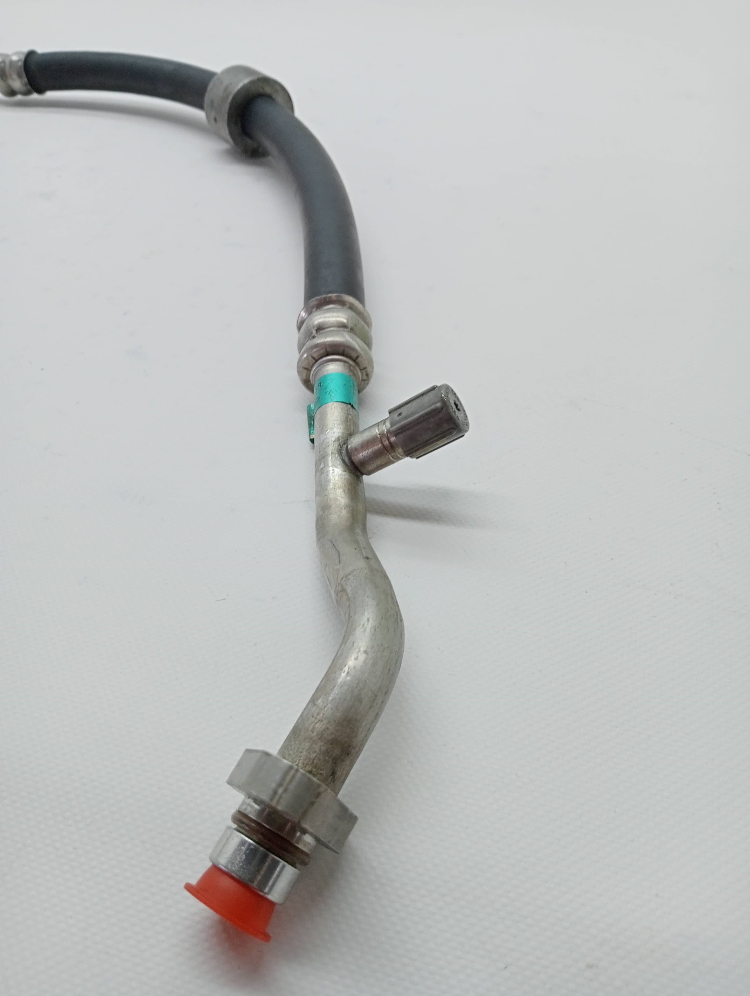 Recambio DACIA LODGY ref. 924541313R 3