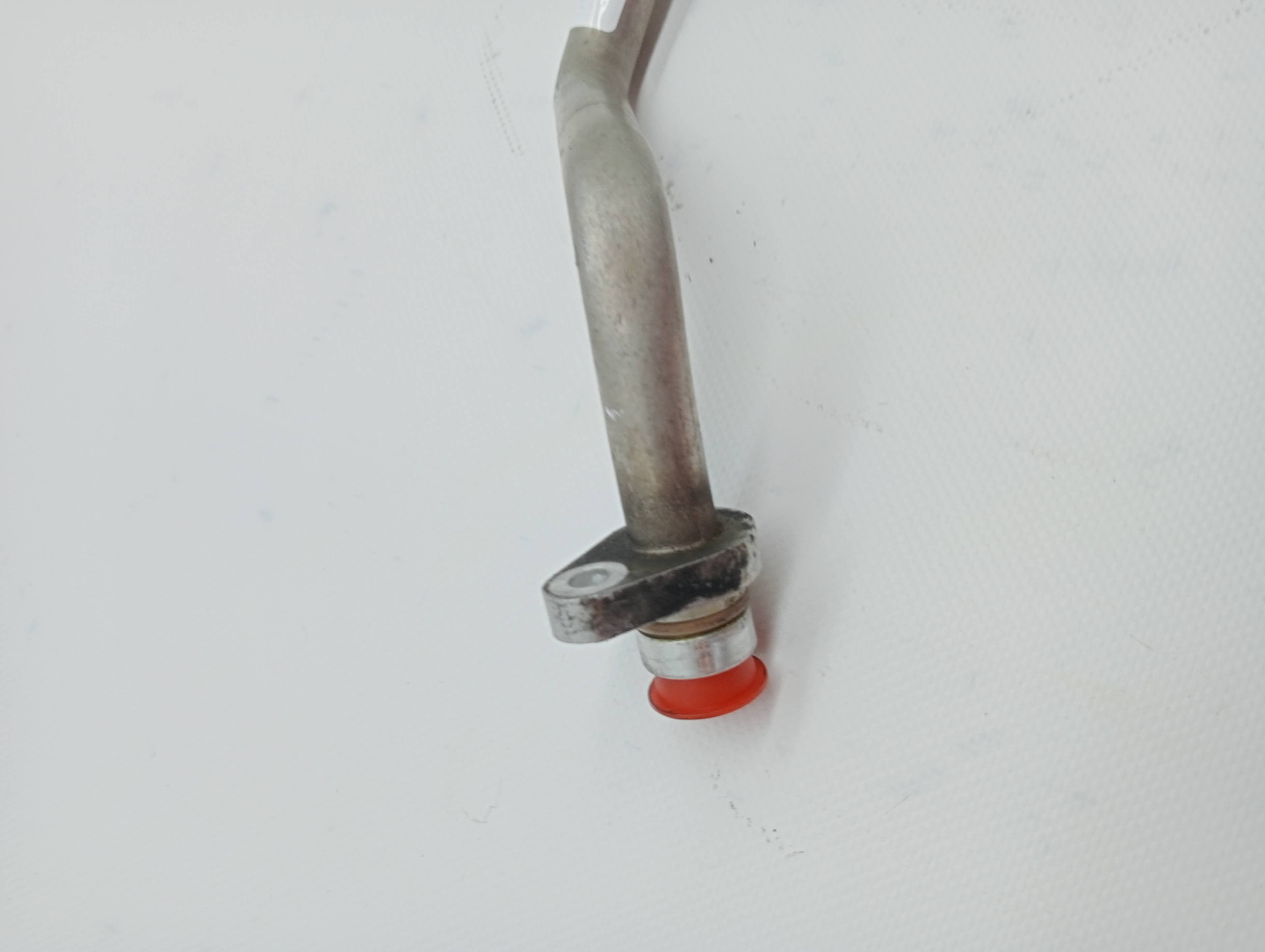 Recambio DACIA LODGY ref. 924541313R 2