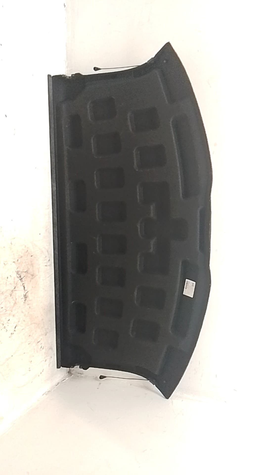 Recambio SEAT LEON (5F1) ref. 5F4867769A