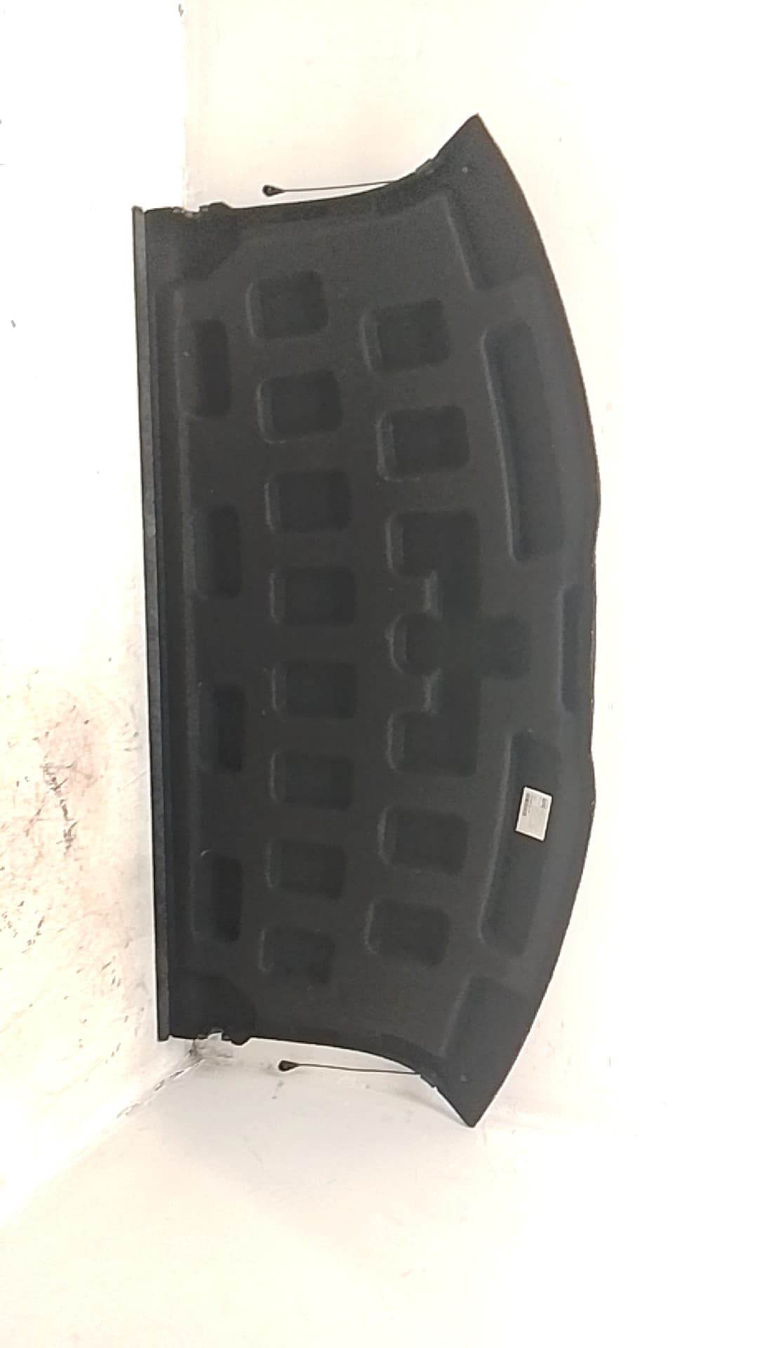 Recambio SEAT LEON (5F1) ref. 5F4867769A 5