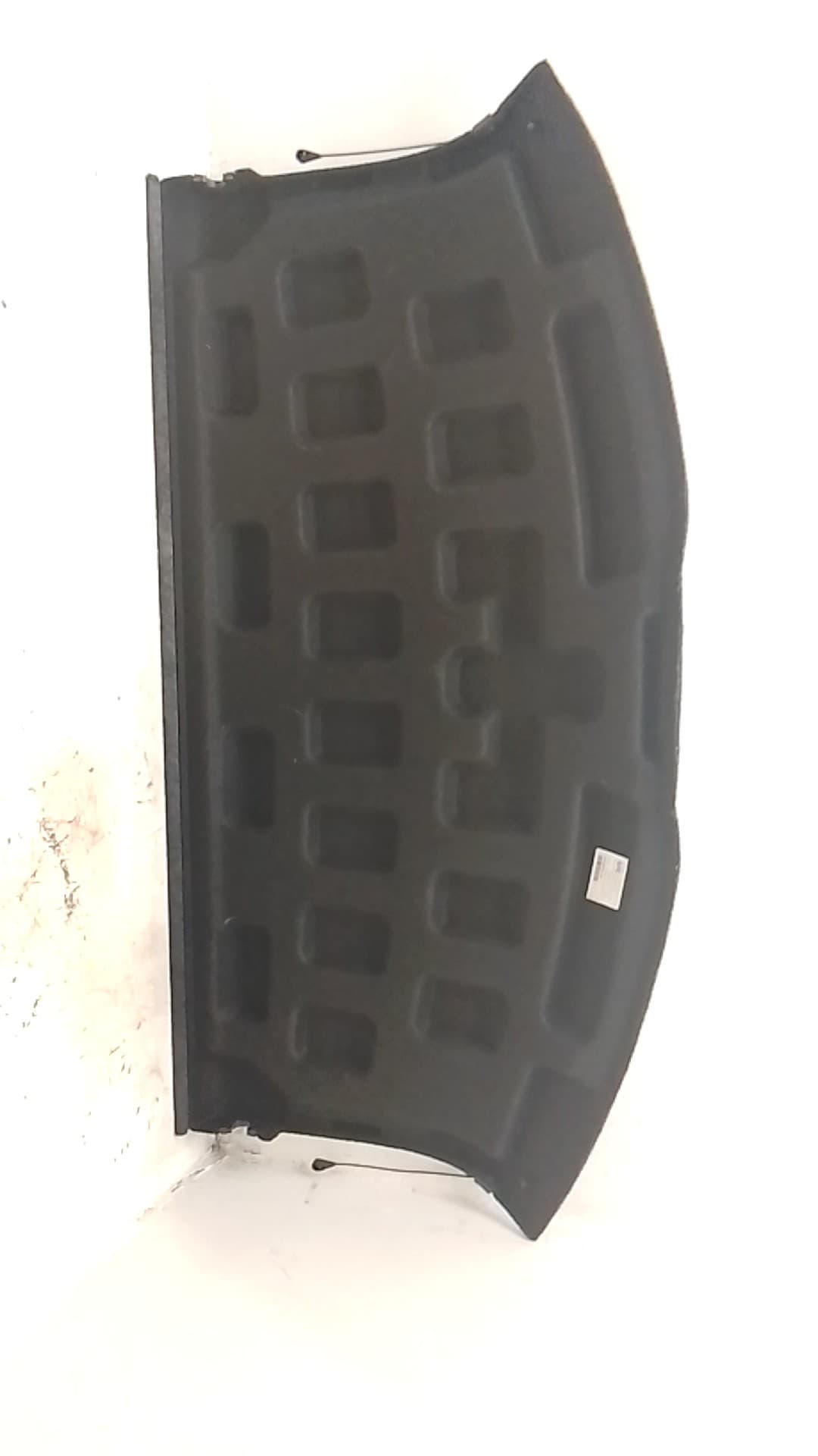 Recambio SEAT LEON (5F1) ref. 5F4867769A 4