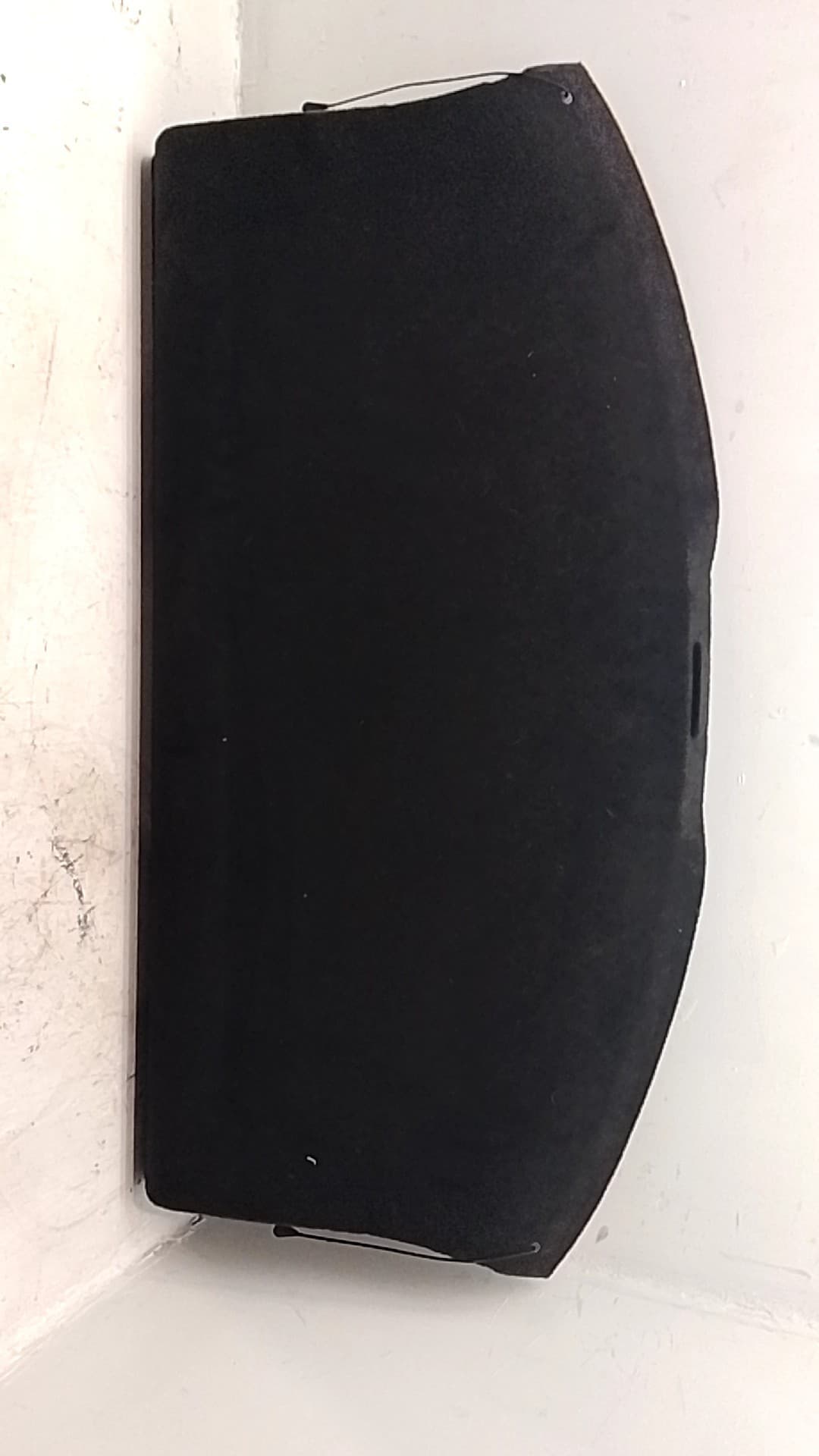 Recambio SEAT LEON (5F1) ref. 5F4867769A 3