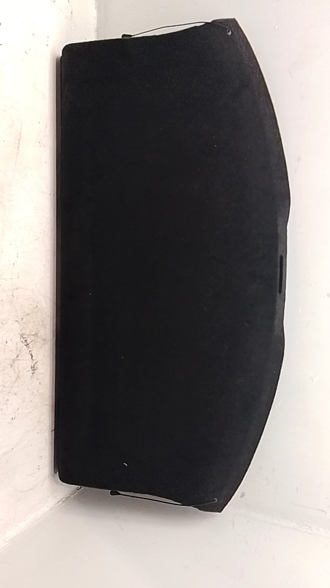 Recambio SEAT LEON (5F1) ref. 5F4867769A 2