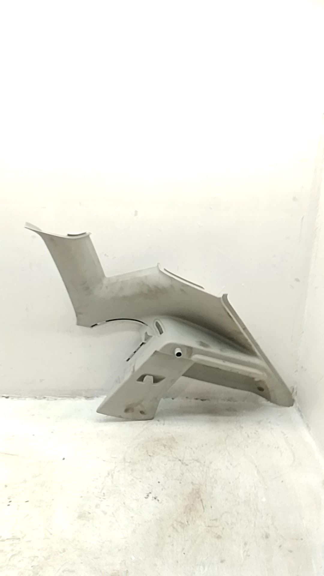 Moldura interior SEAT LEON (5F1) 5