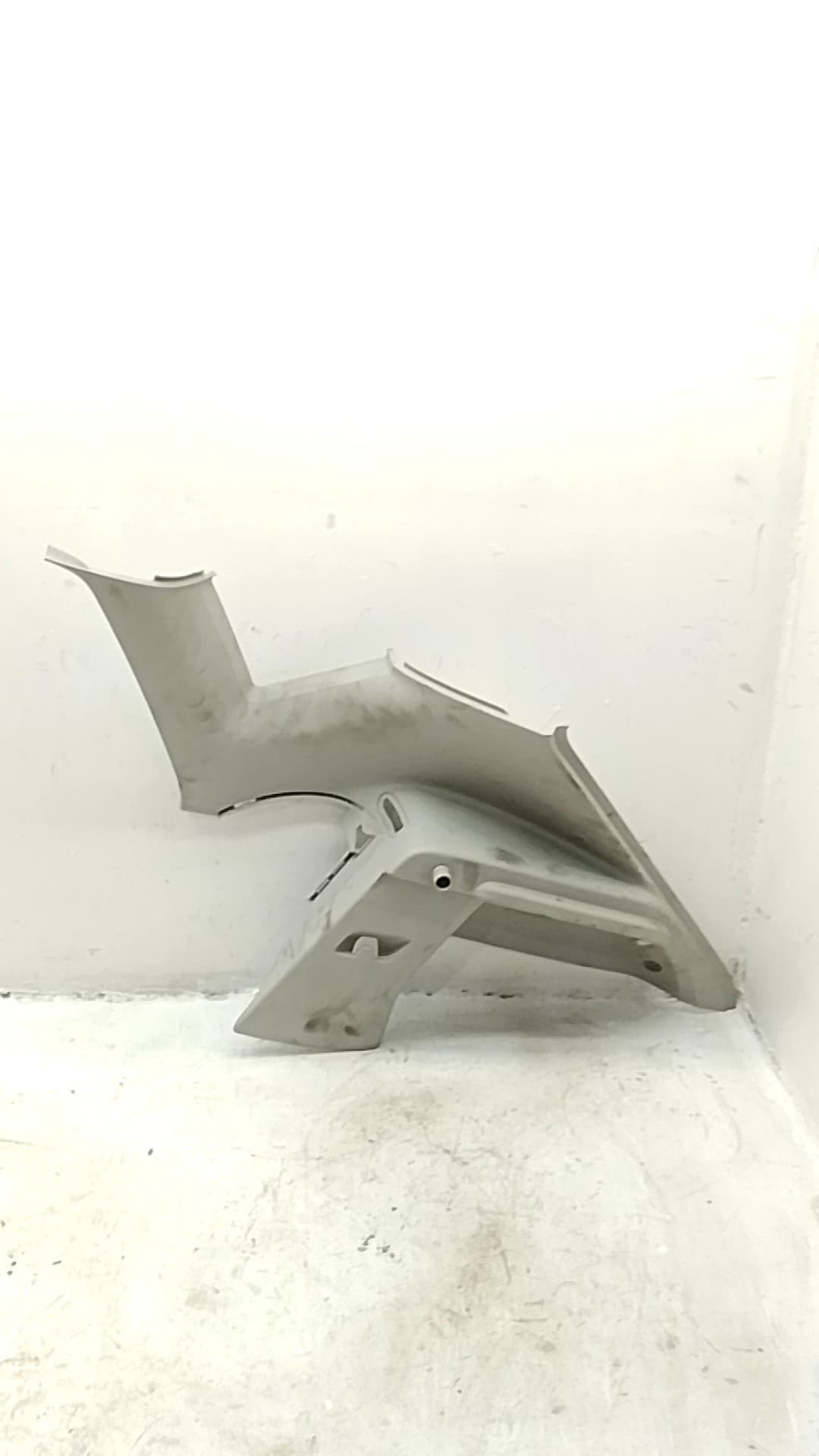 Moldura interior SEAT LEON (5F1) 4