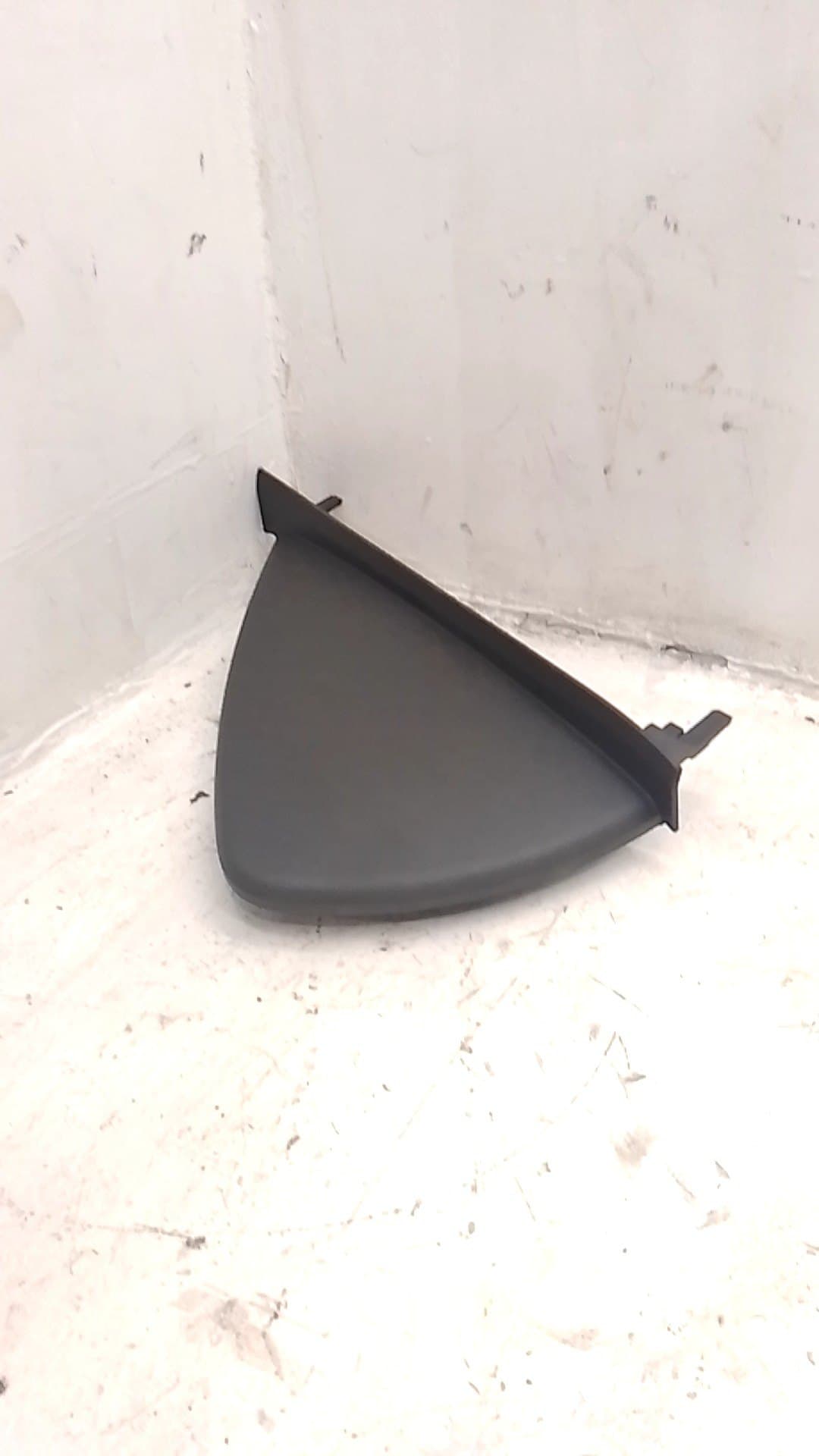 Moldura interior SEAT LEON (5F1)