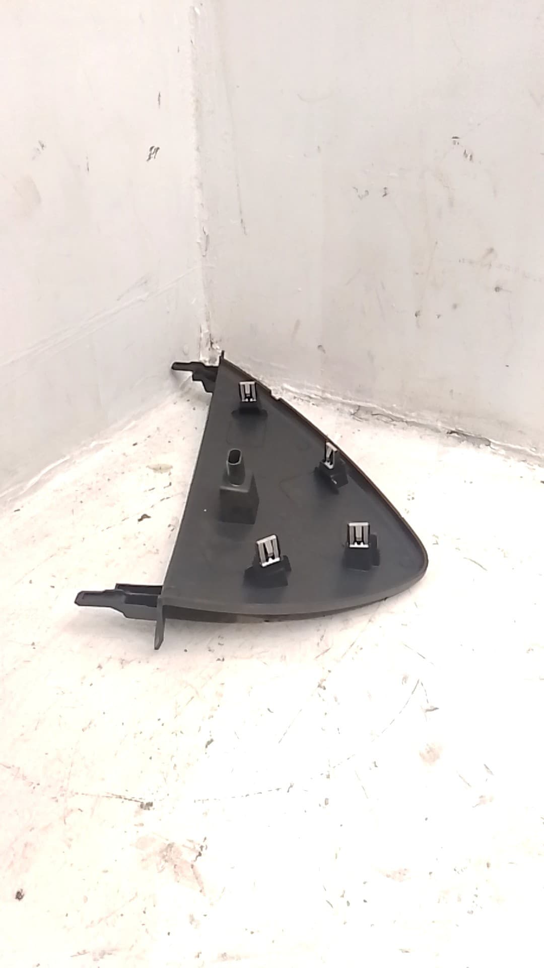 Moldura interior SEAT LEON (5F1) 2