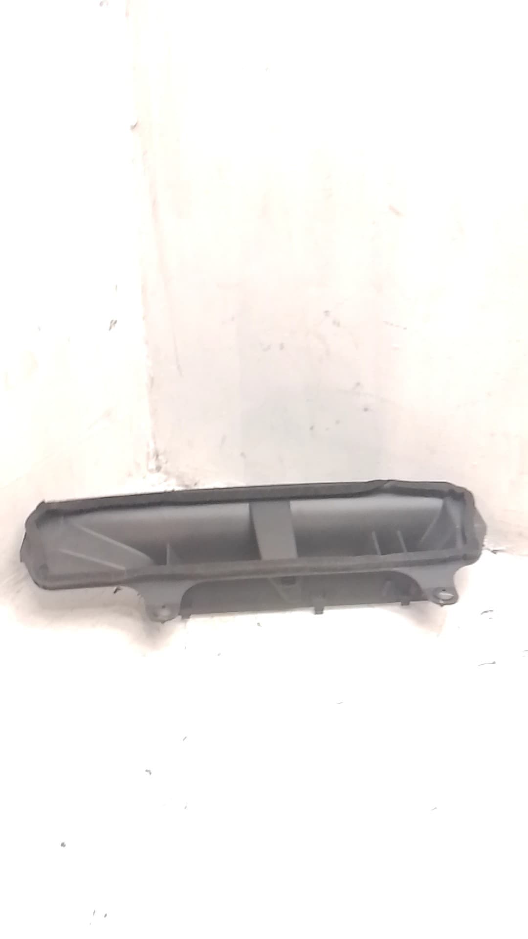 Moldura interior SEAT LEON (5F1)