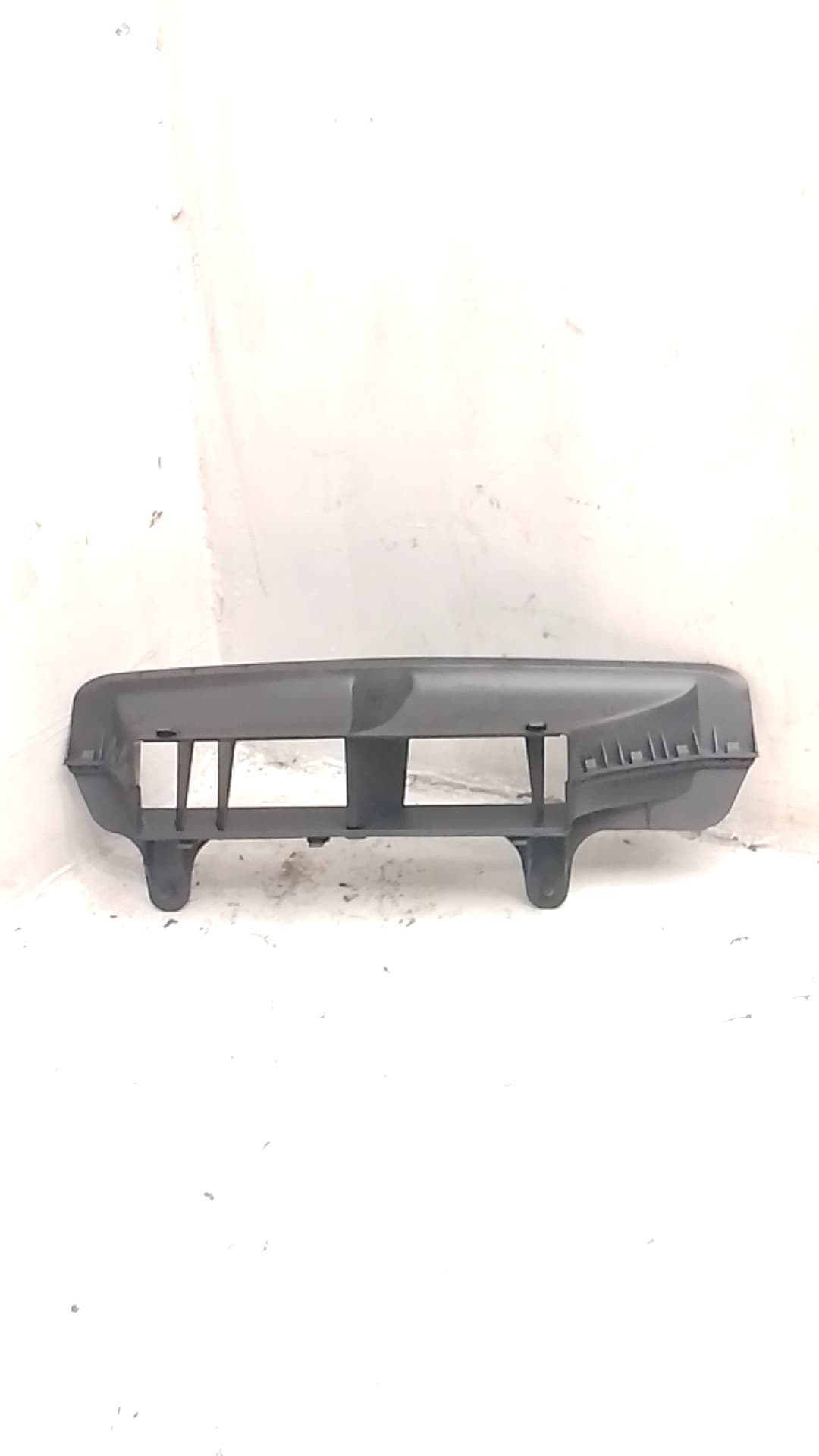 Moldura interior SEAT LEON (5F1) 2
