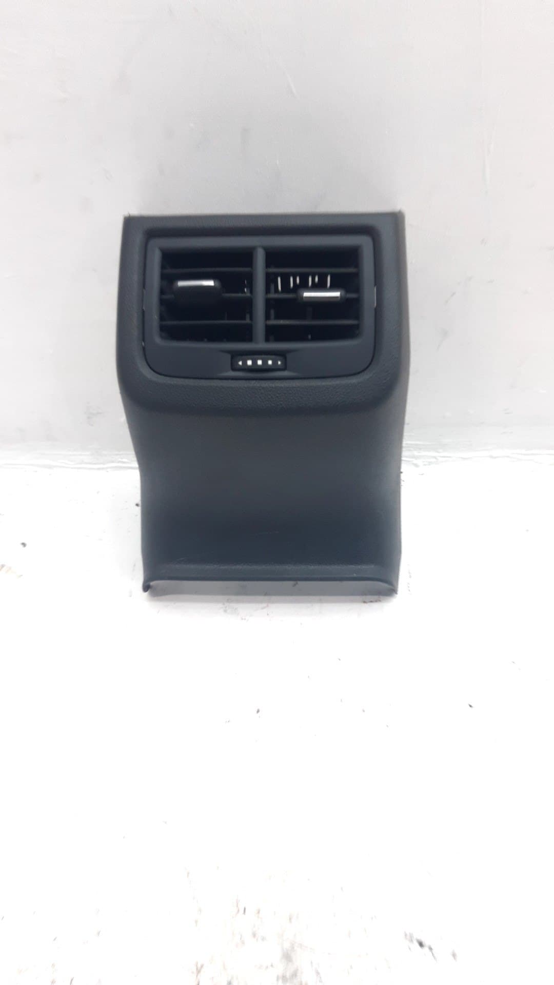 Recambio SEAT LEON (5F1) ref. 5F0864298
