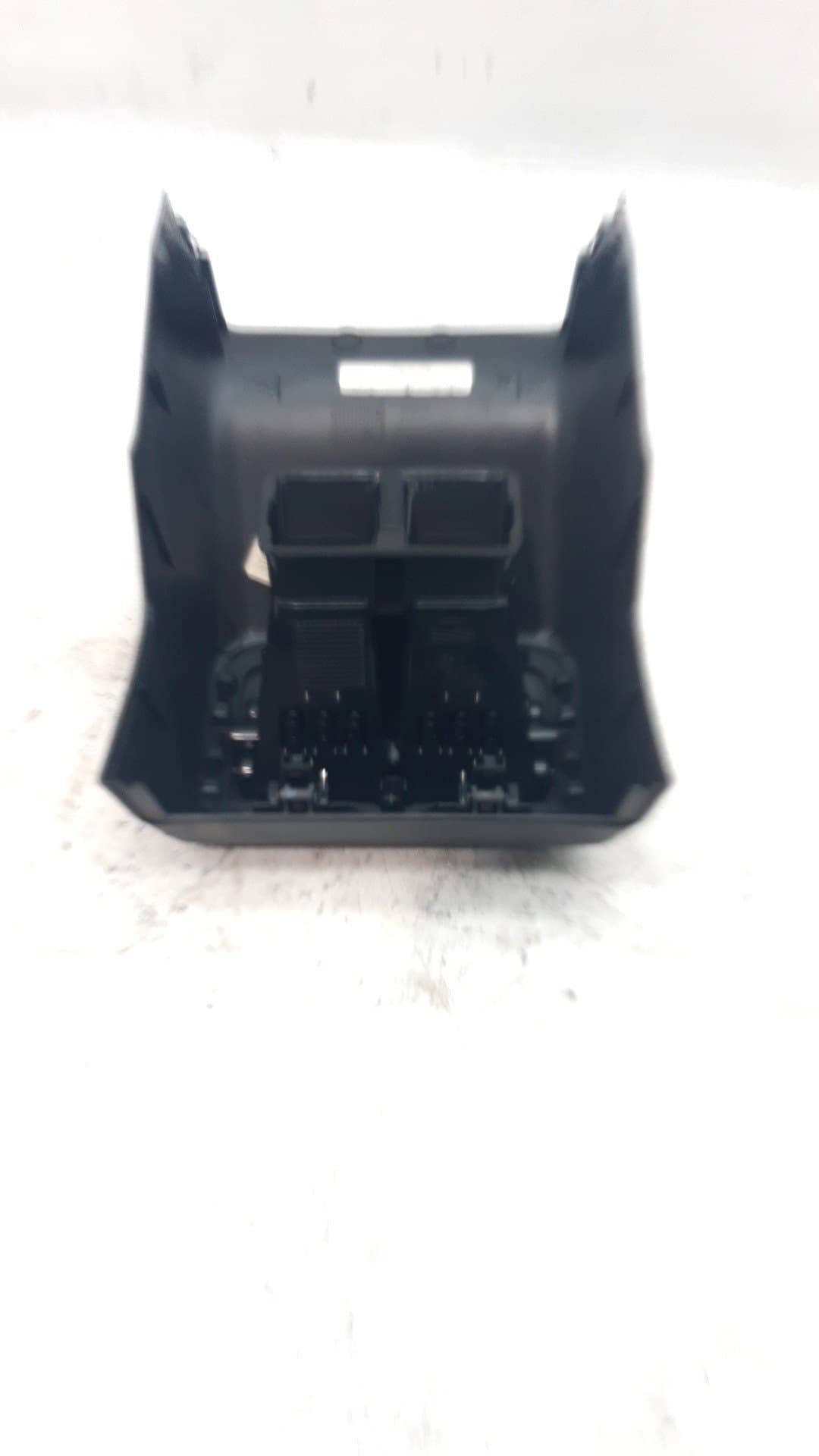 Recambio SEAT LEON (5F1) ref. 5F0864298 2
