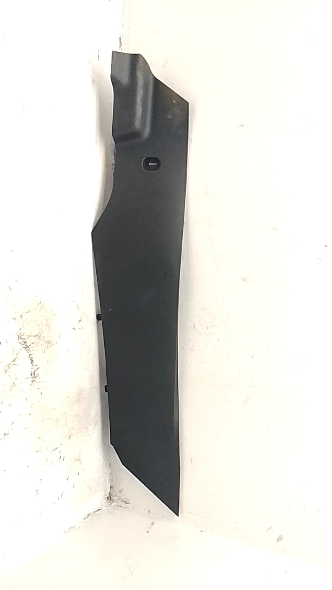 Moldura interior SEAT LEON (5F1) 5