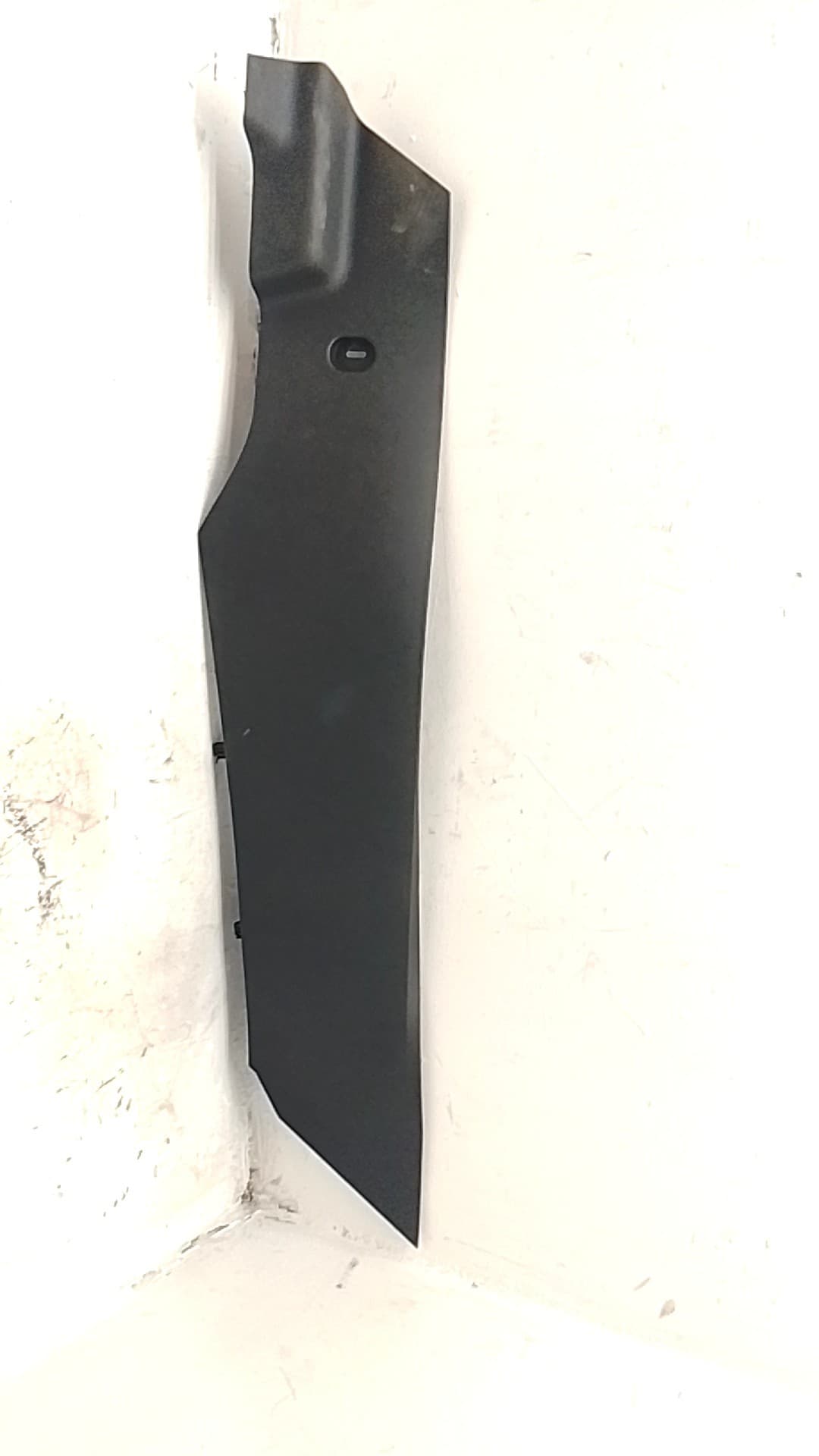 Moldura interior SEAT LEON (5F1) 4