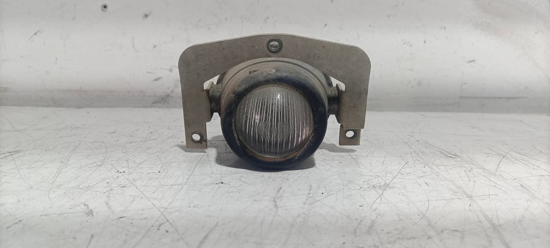 Faro antiniebla derecho SANTANA 300 OPEN OFF-ROAD VEHICLE