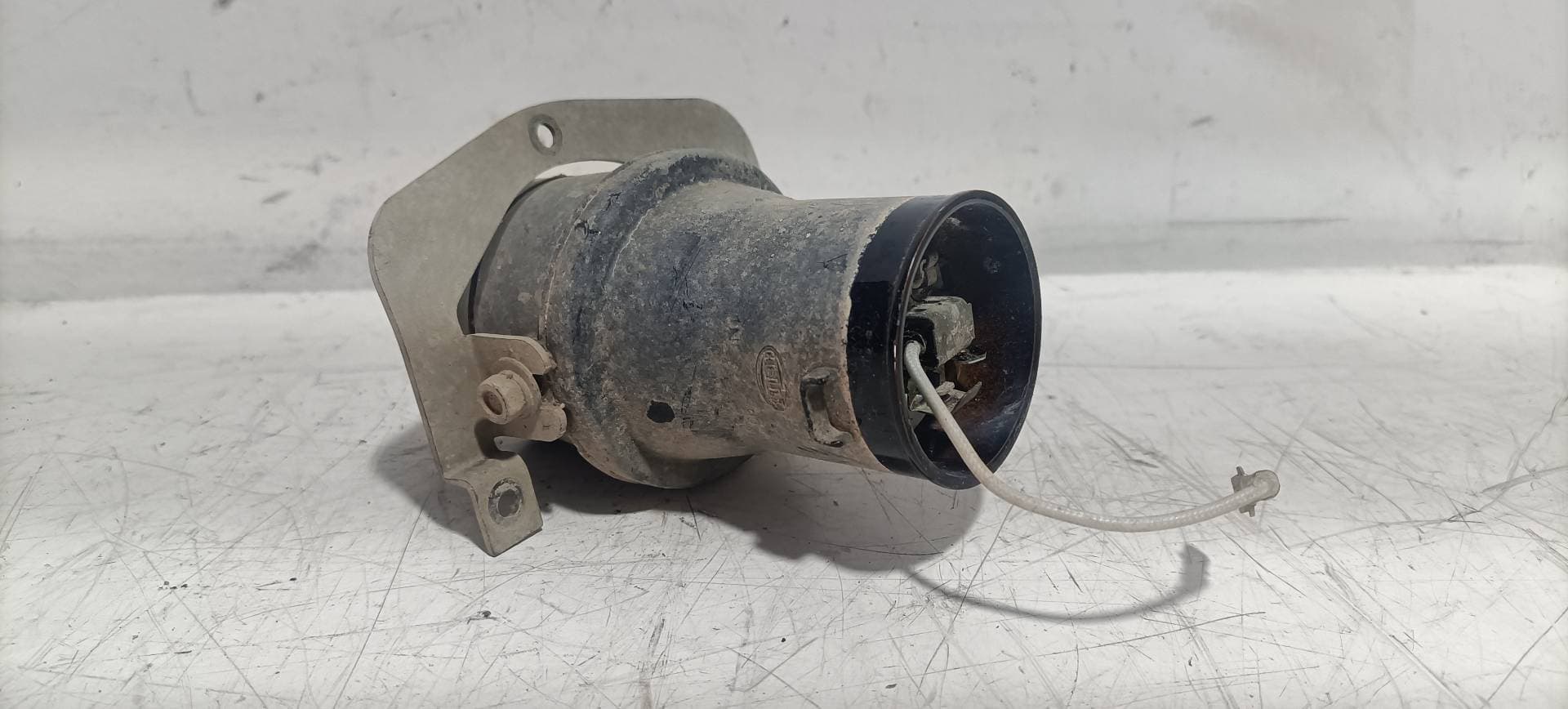 Faro antiniebla derecho SANTANA 300 OPEN OFF-ROAD VEHICLE 4