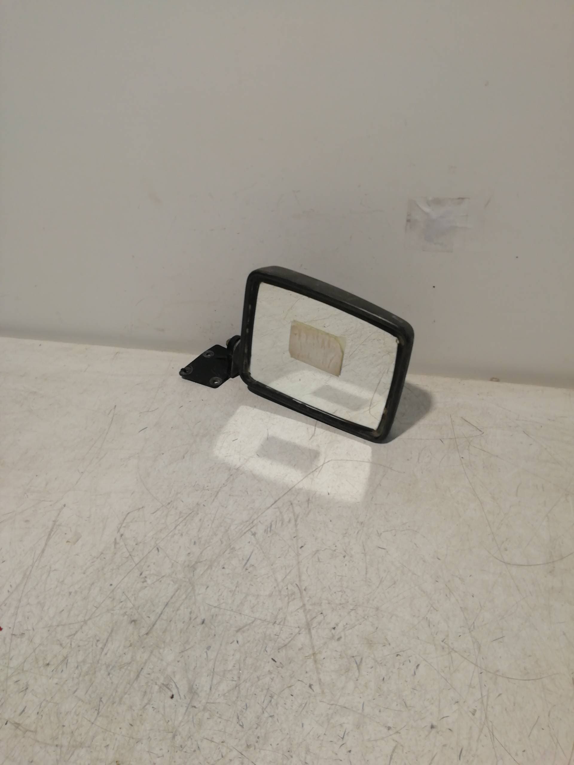 Retrovisor izquierdo SANTANA 300 OPEN OFF-ROAD VEHICLE
