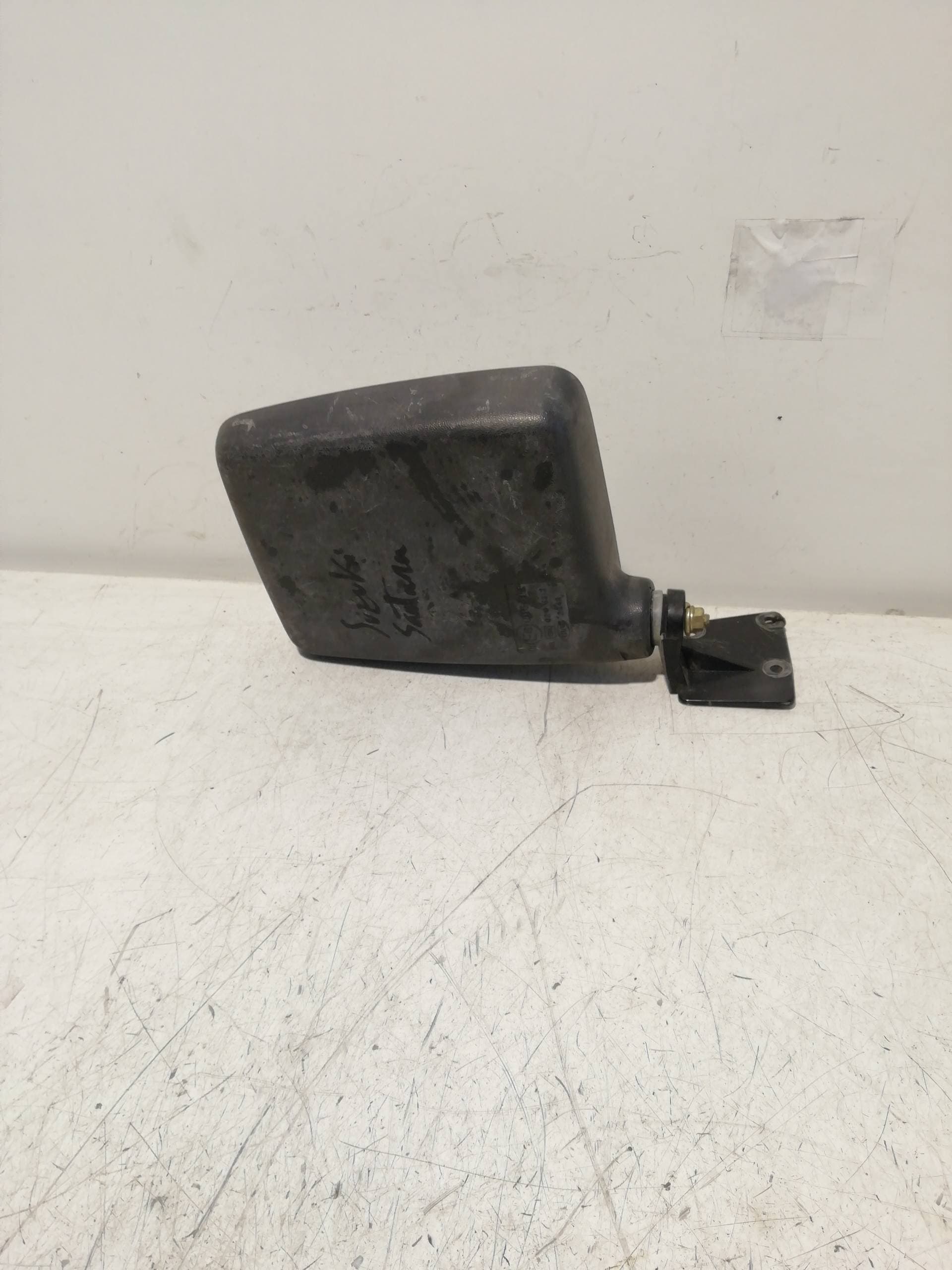 Retrovisor izquierdo SANTANA 300 OPEN OFF-ROAD VEHICLE 2