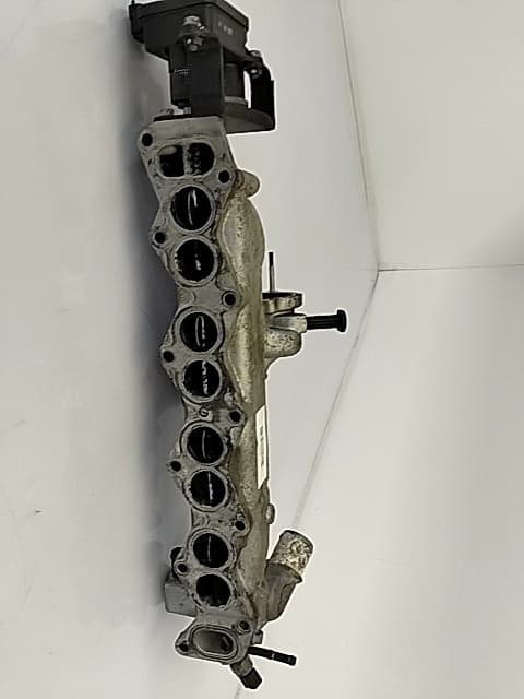 Colector admision HYUNDAI TUCSON (JM) 4