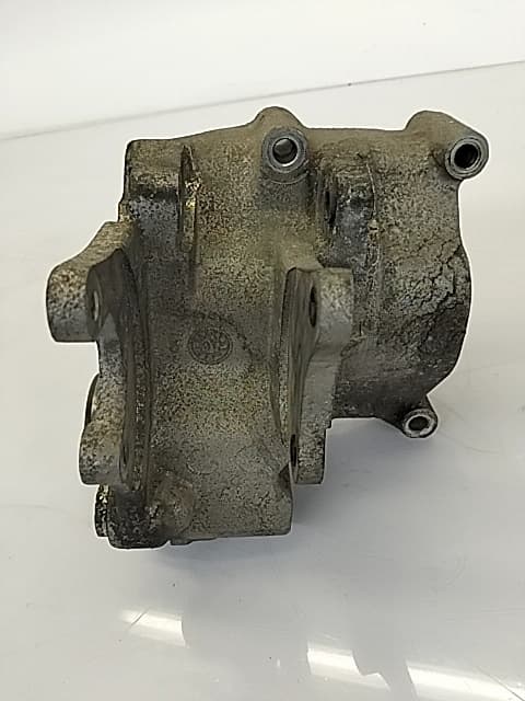 Soporte alternador HYUNDAI TUCSON (JM) 4