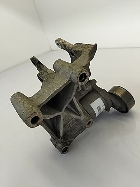 Soporte alternador HYUNDAI TUCSON (JM) 2