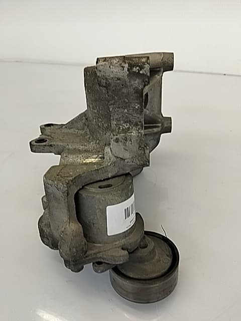 Soporte alternador HYUNDAI TUCSON (JM)