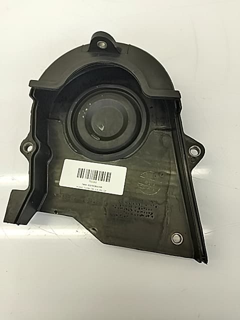 Tapa distribucion HYUNDAI TUCSON (JM) 2