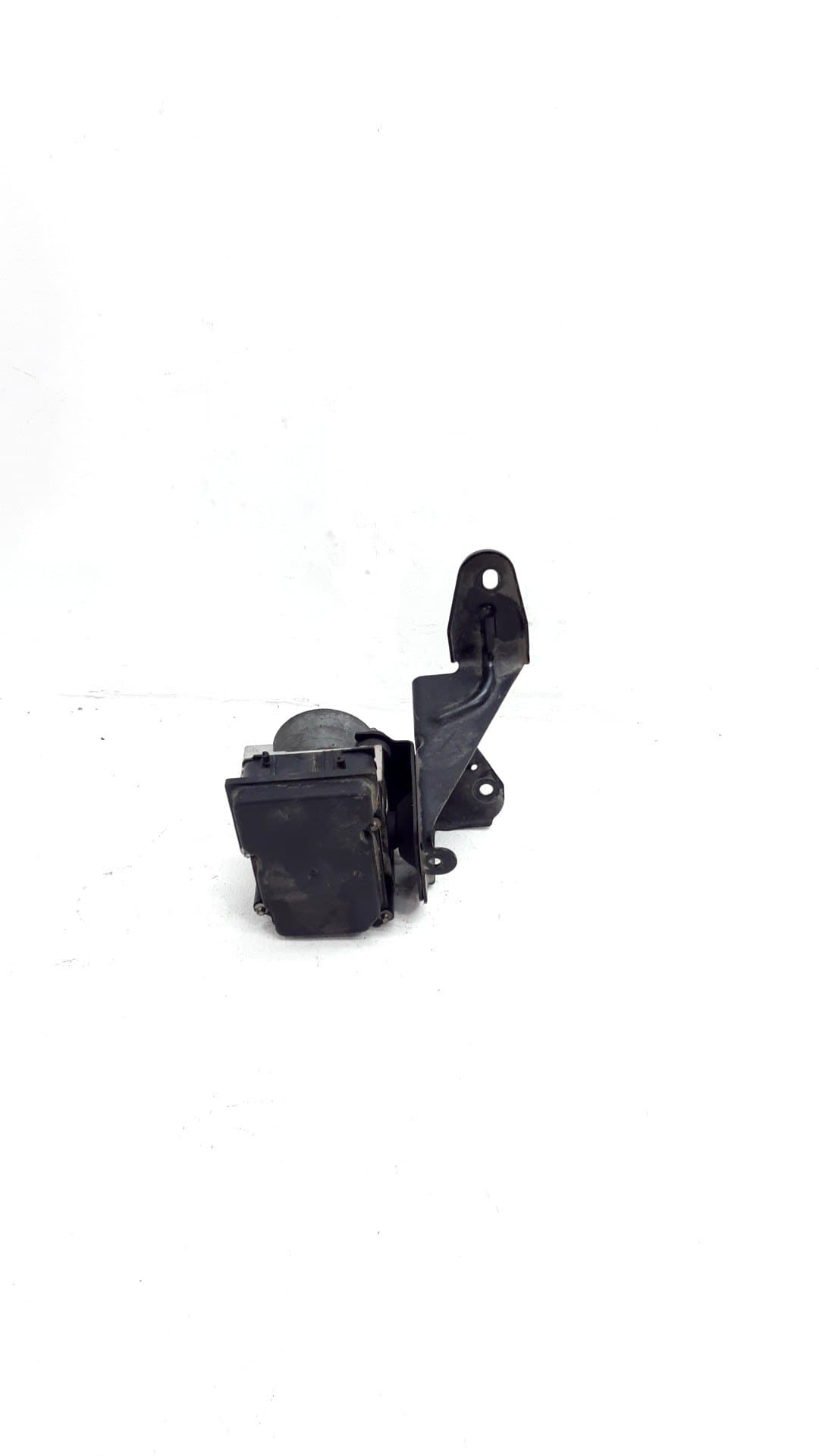 Abs CITROEN C4 PICASSO
