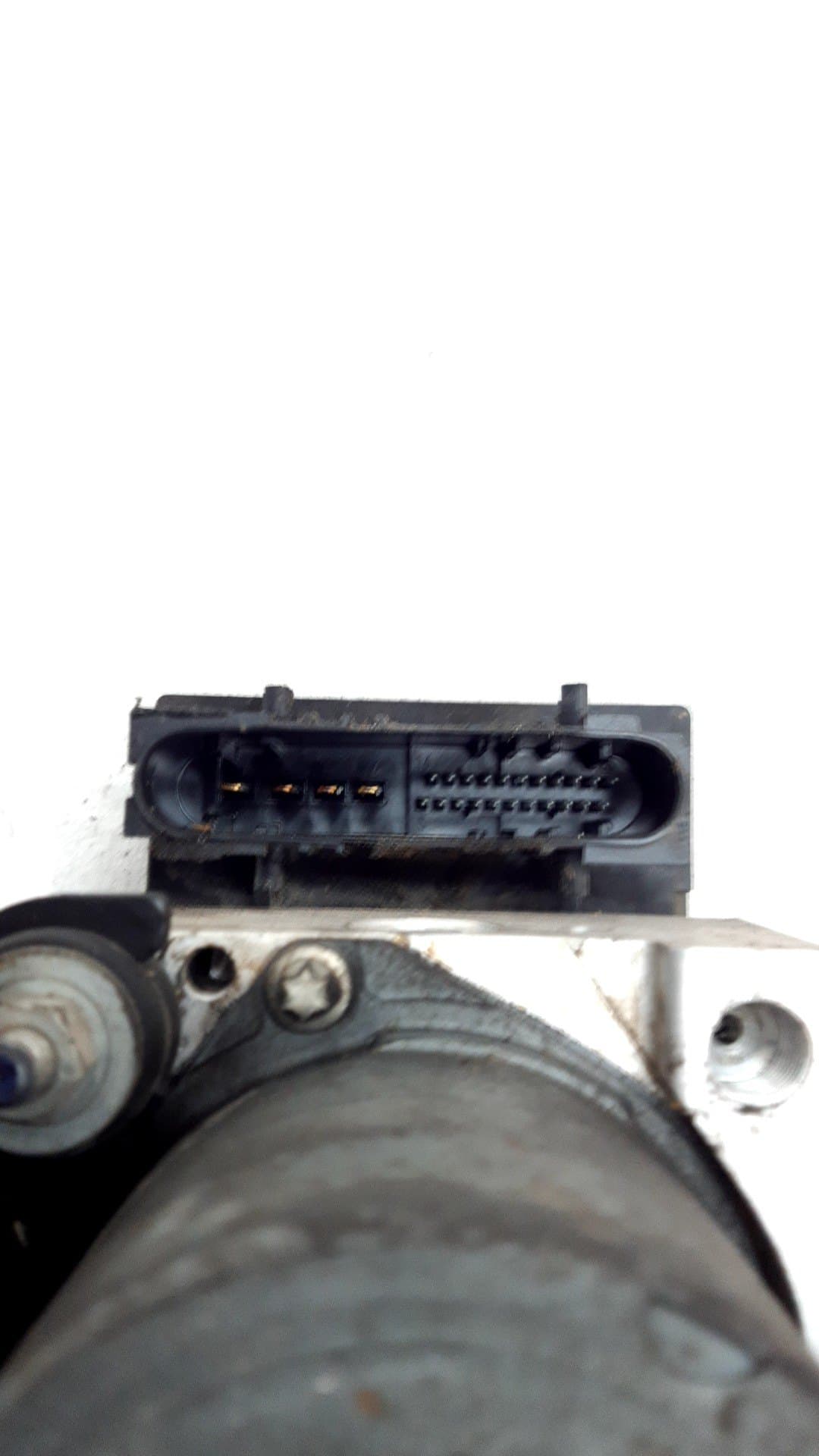 Abs CITROEN C4 PICASSO 3
