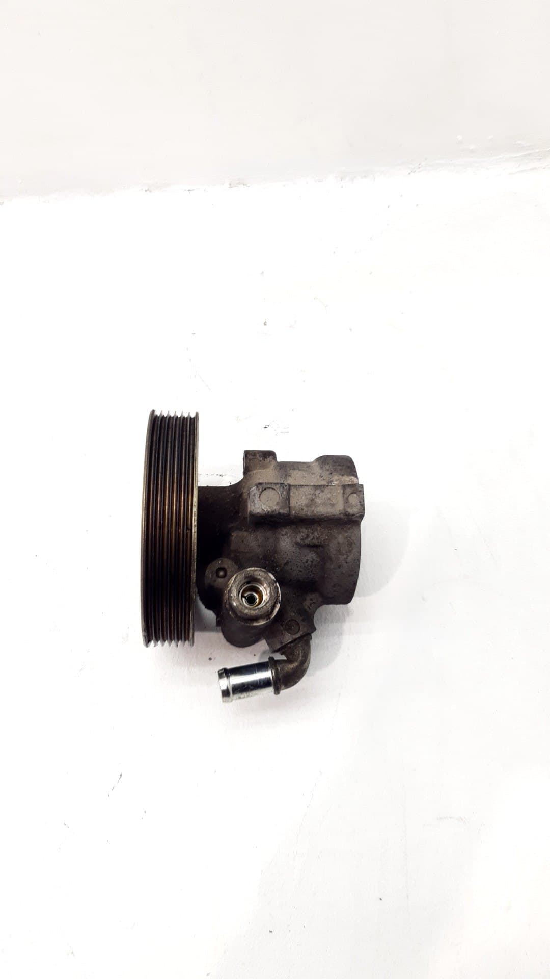 Bomba direccion CITROEN C4 PICASSO
