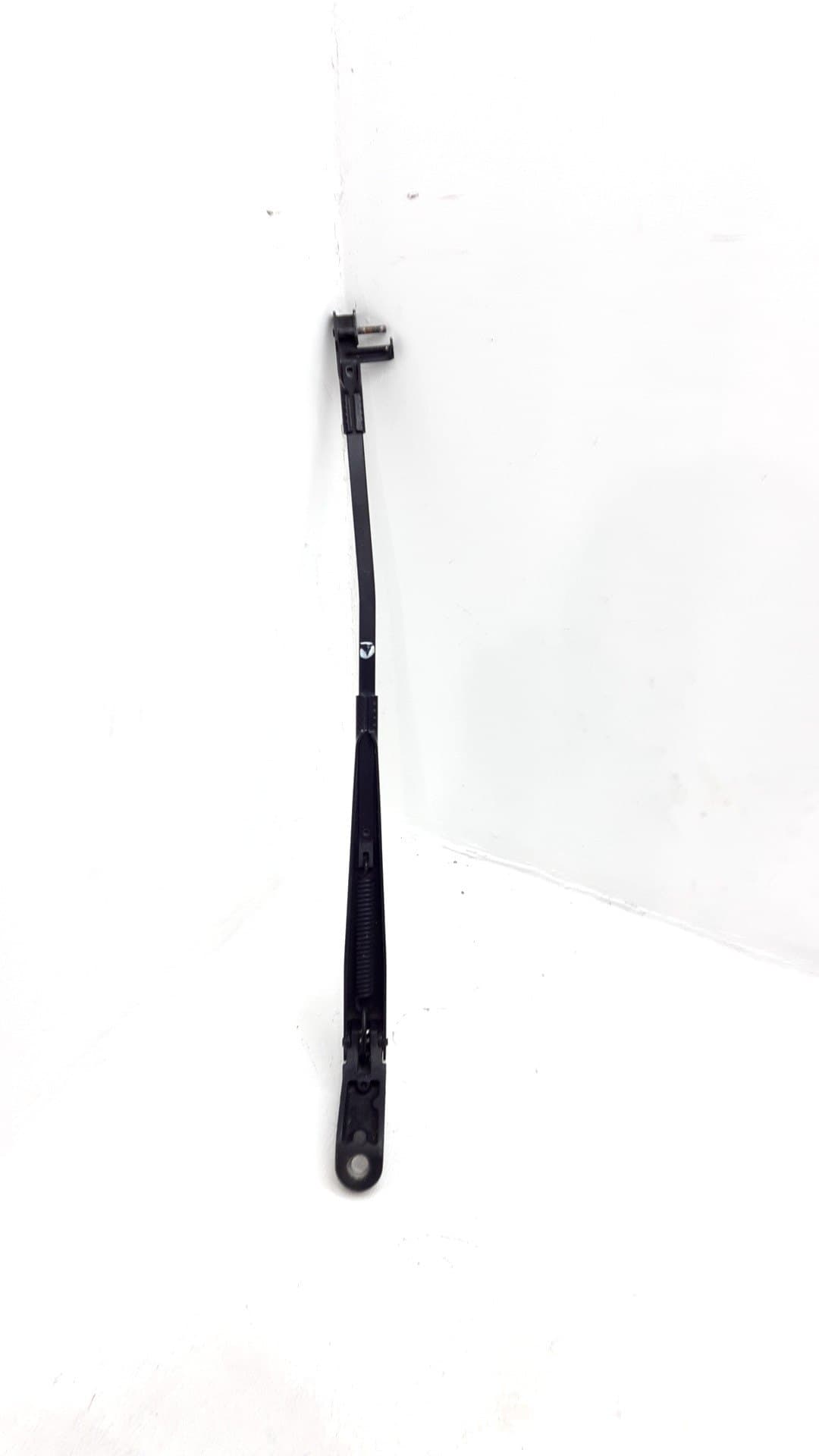 Brazo limpia delantero derecho CITROEN C4 PICASSO