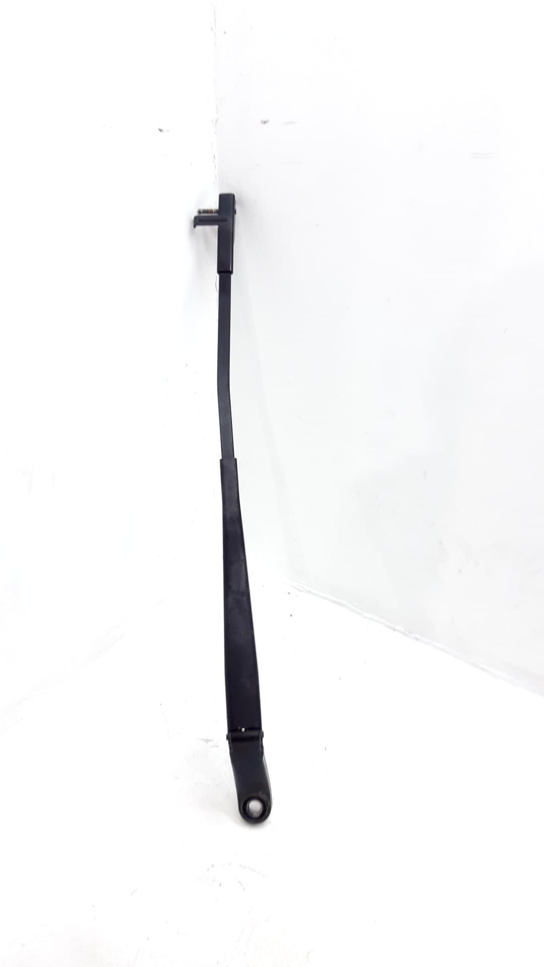 Brazo limpia delantero derecho CITROEN C4 PICASSO 2
