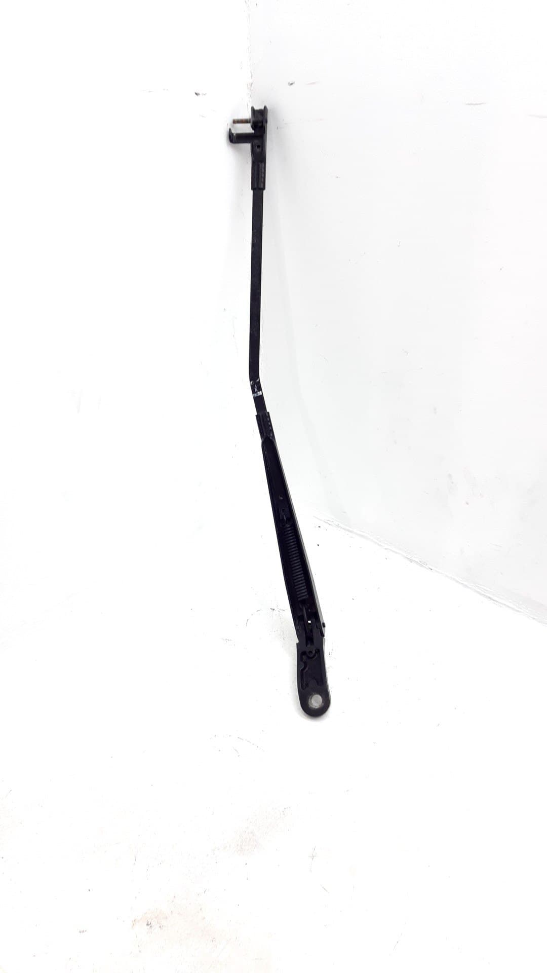 Brazo limpia delantero izquierdo CITROEN C4 PICASSO