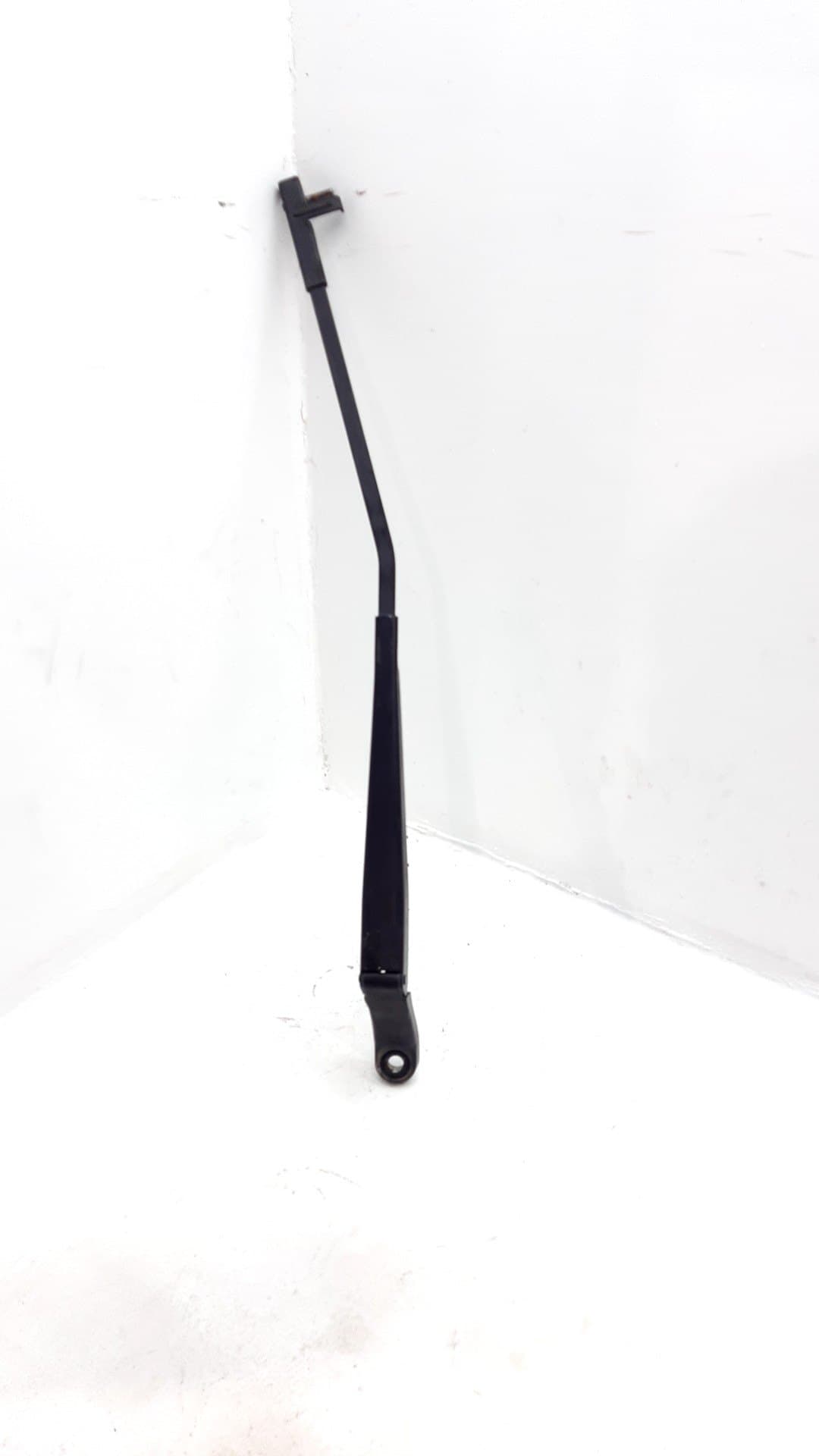 Brazo limpia delantero izquierdo CITROEN C4 PICASSO 2