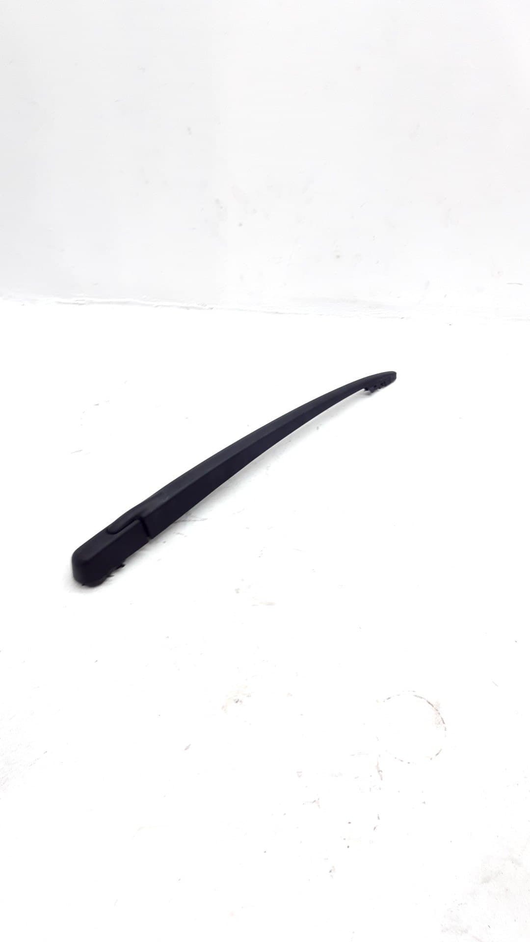 Brazo limpia trasero CITROEN C4 PICASSO