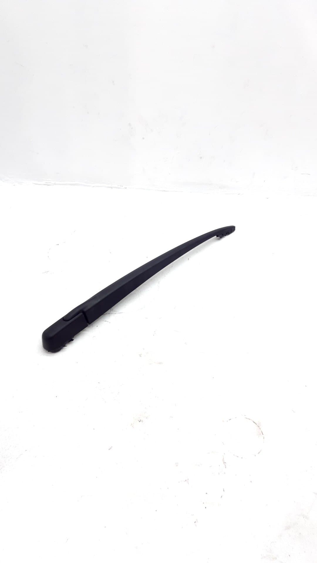 Brazo limpia trasero CITROEN C4 PICASSO 3