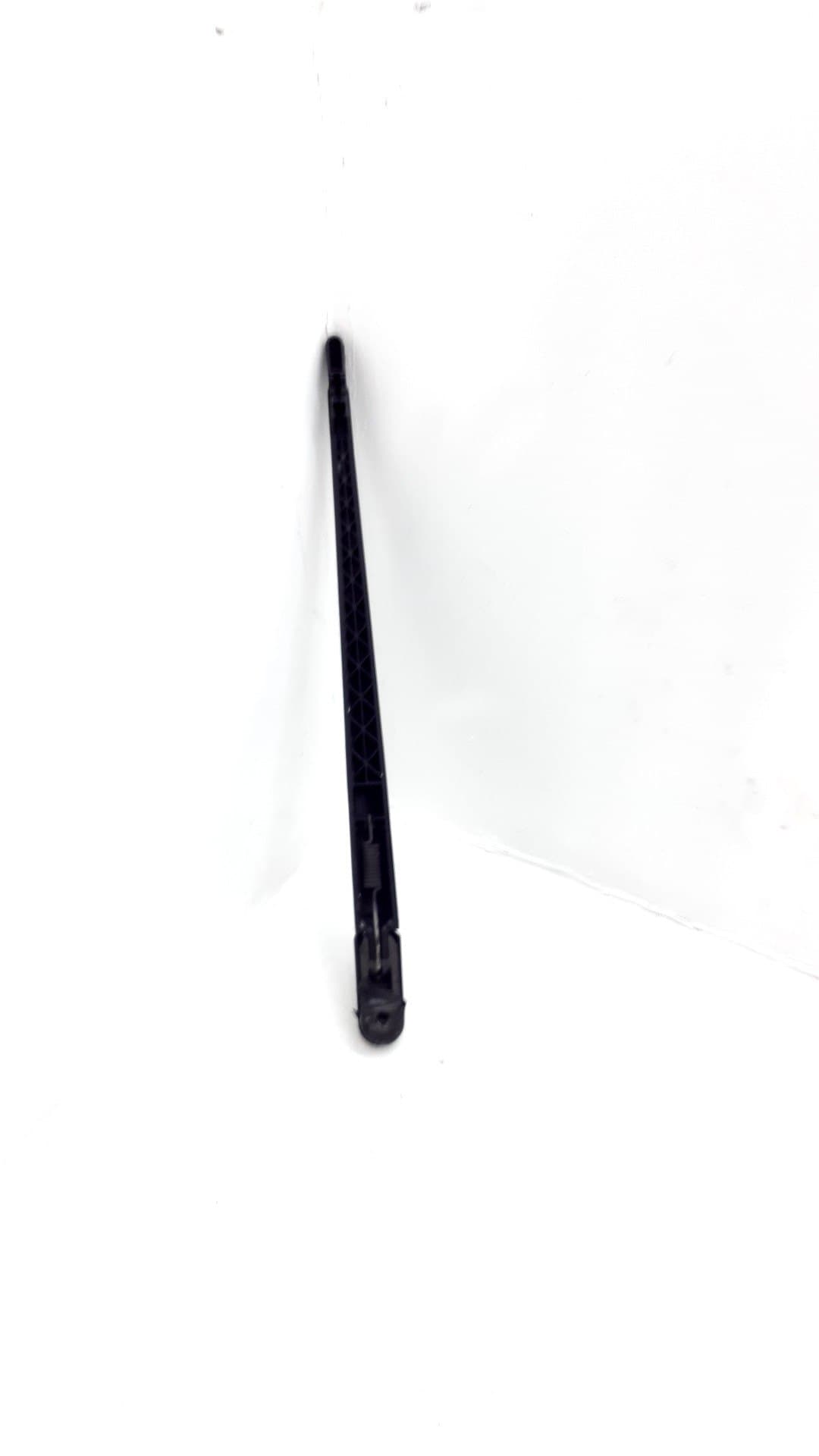 Brazo limpia trasero CITROEN C4 PICASSO 2