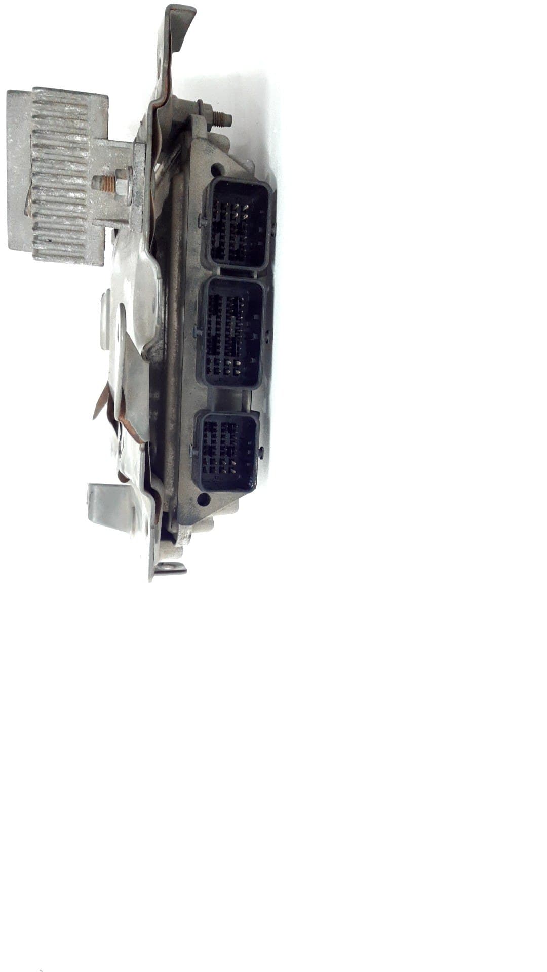 Centralita motor uce CITROEN C4 PICASSO 2